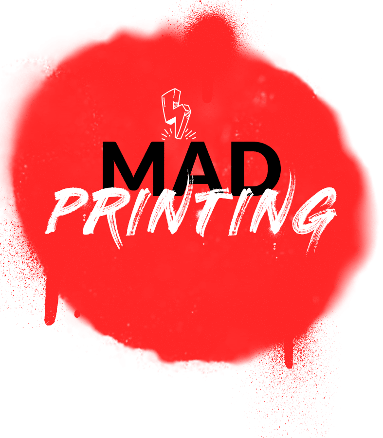 Printing Printing 1 | Printing 1