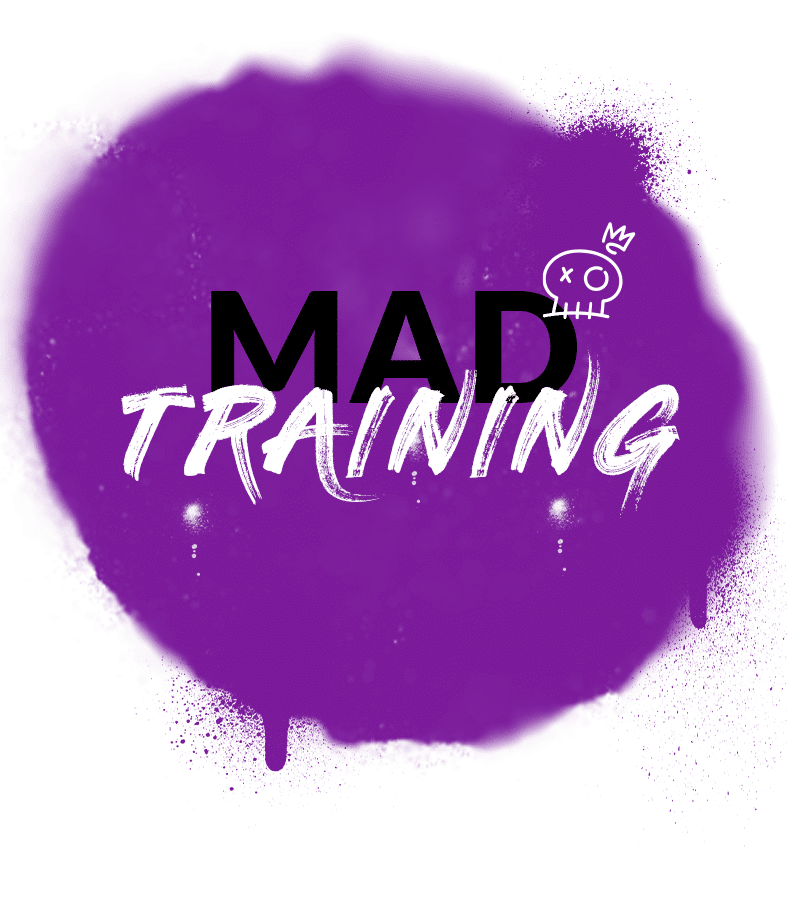 Training Training | Training