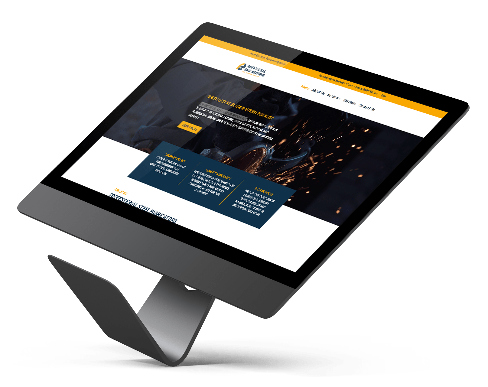 Desktop 01 | Desktop 01