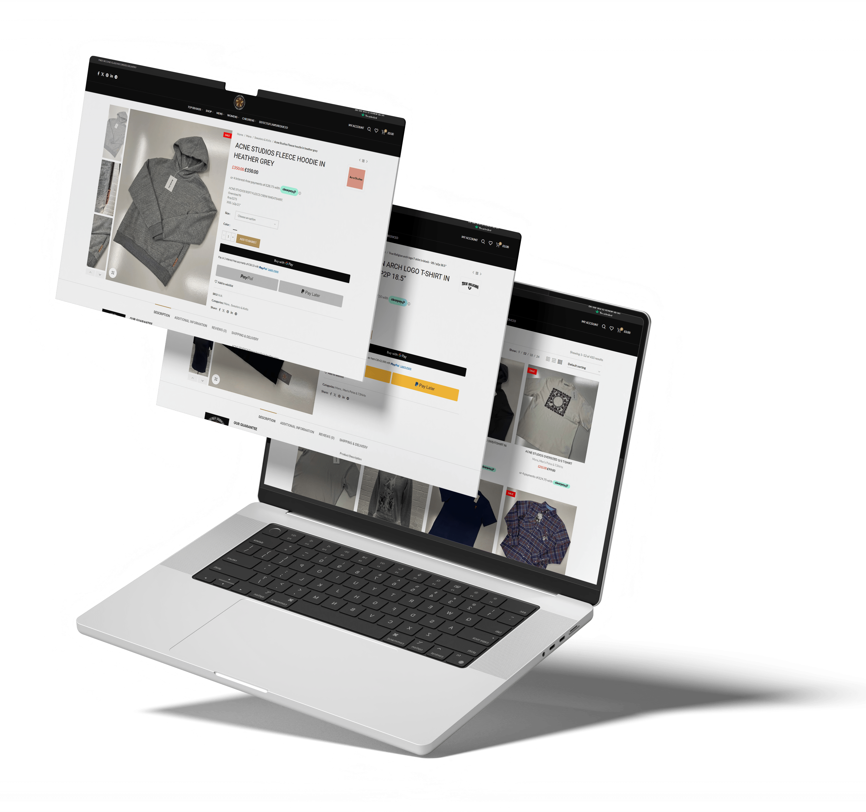 laptop screens | laptop screens