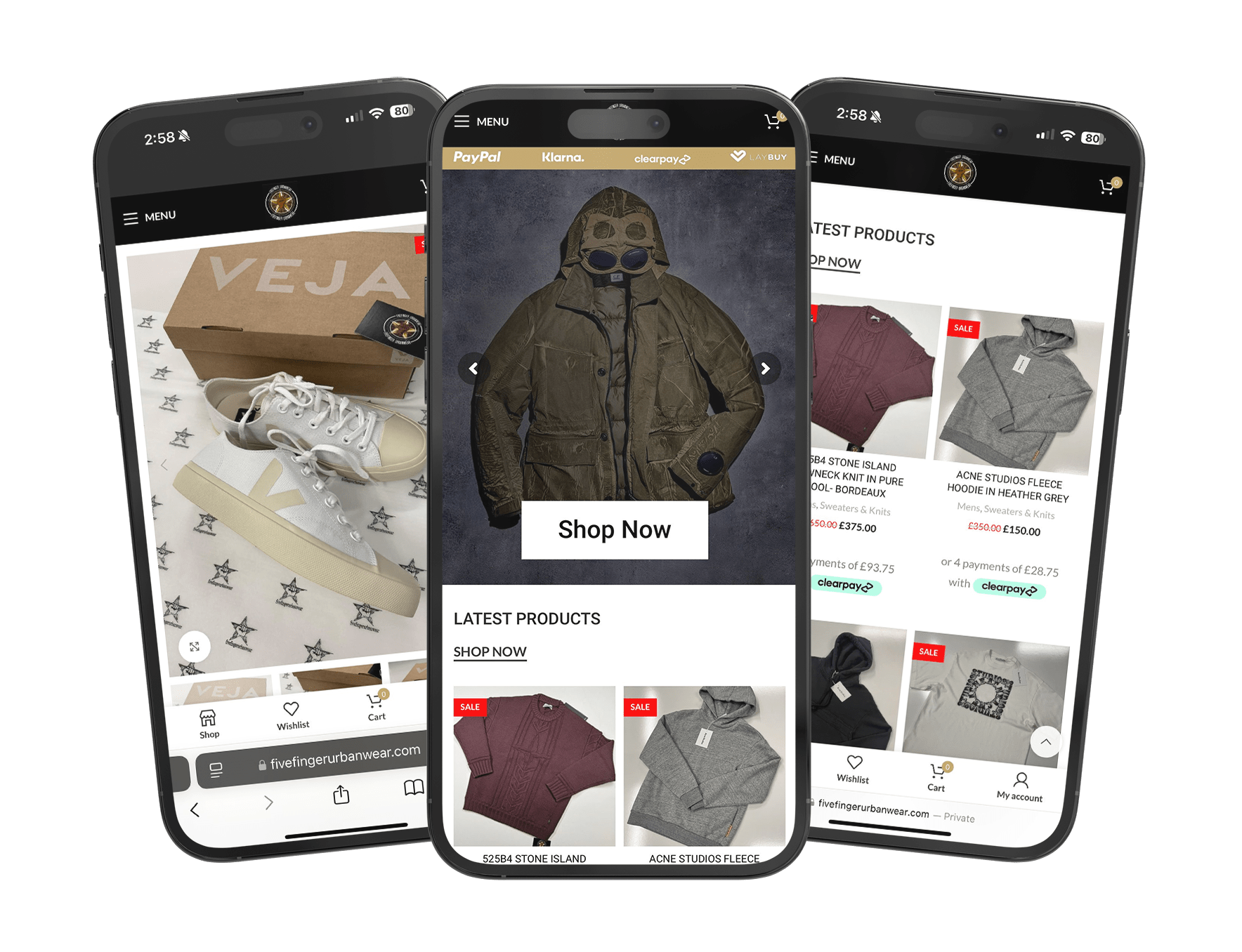 mobile phone | mobile phone