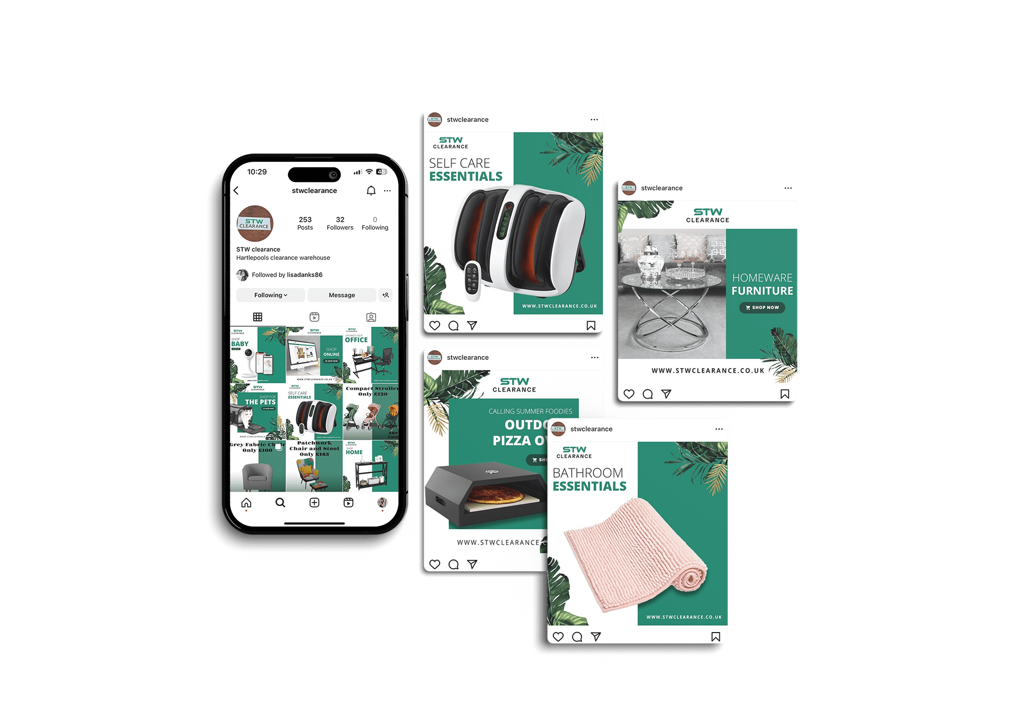 digital advertising | digital advertising