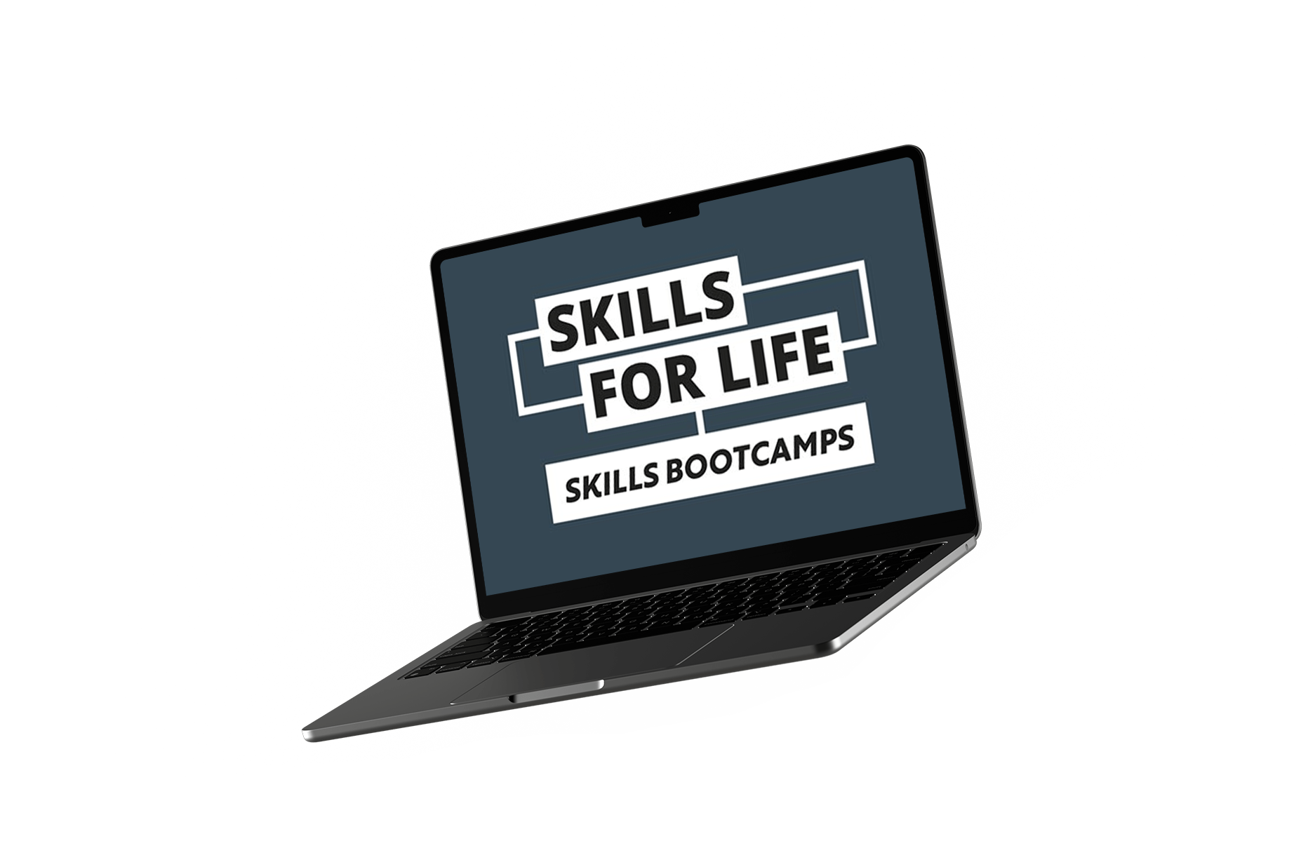 skills for life | skills for life