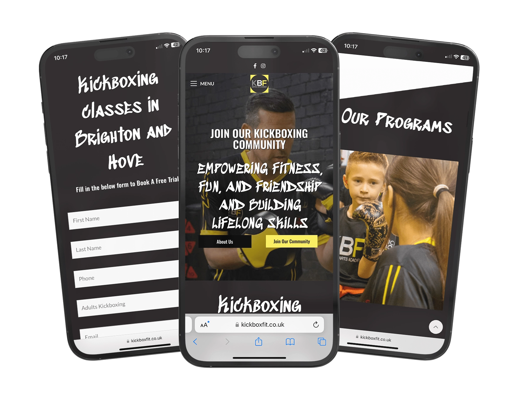 phone mockup 1 | phone mockup 1