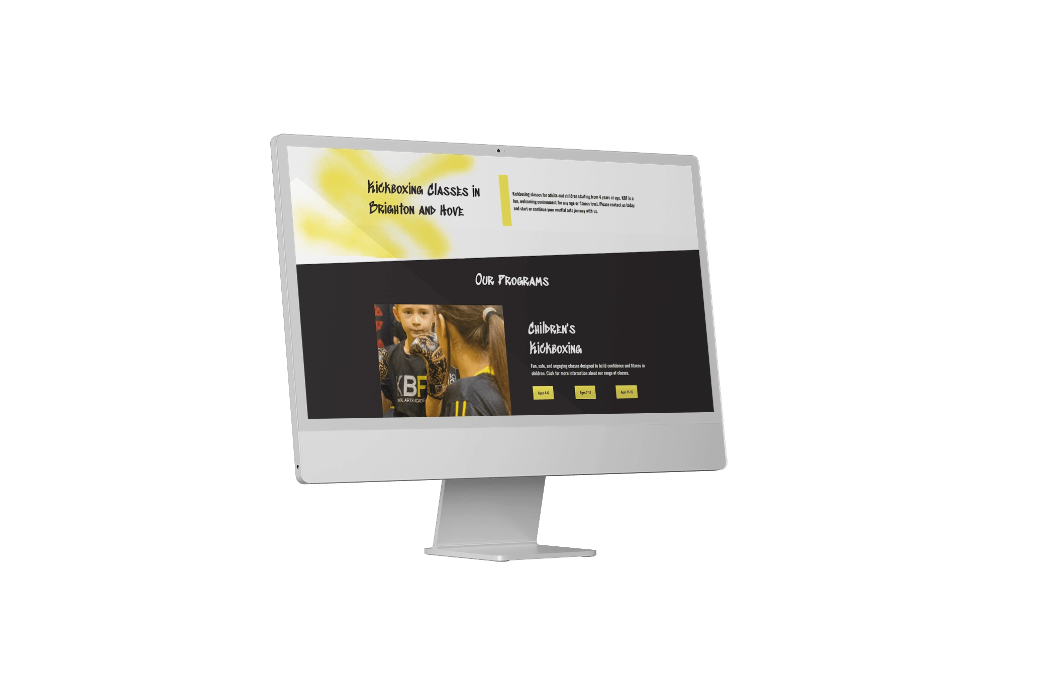 web dev mac | web dev mac