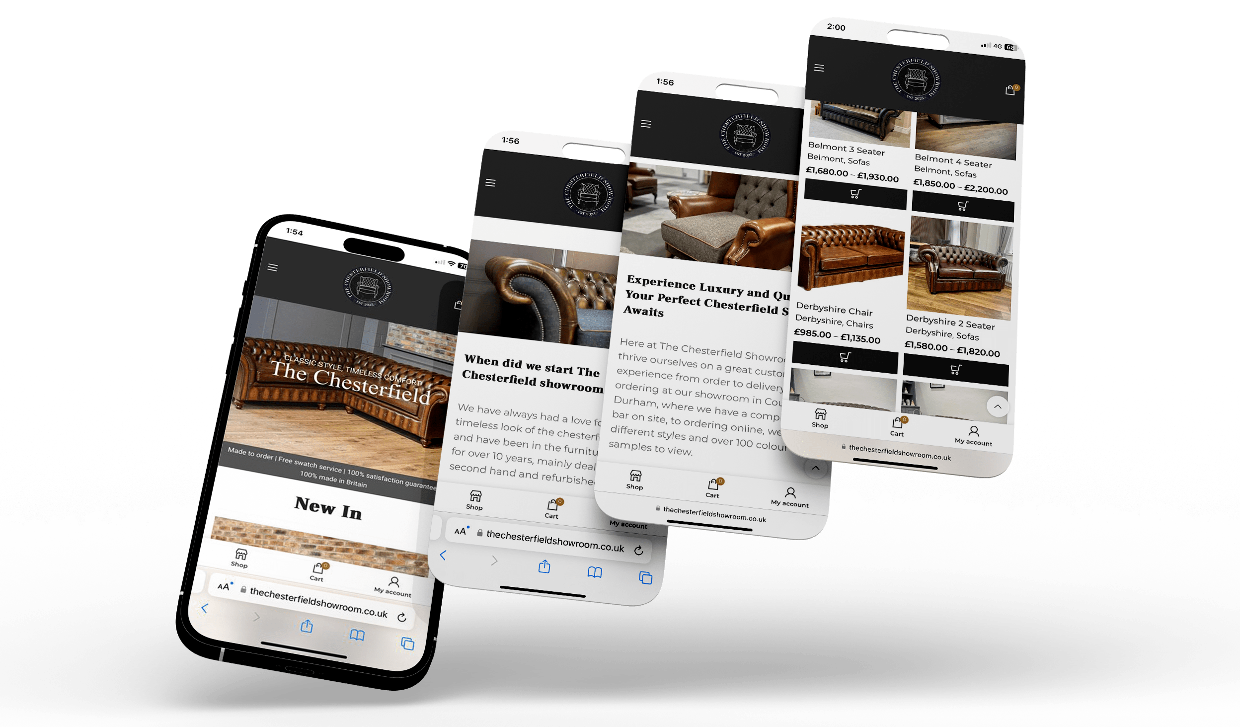 CS Phone 1 | CS Phone 1