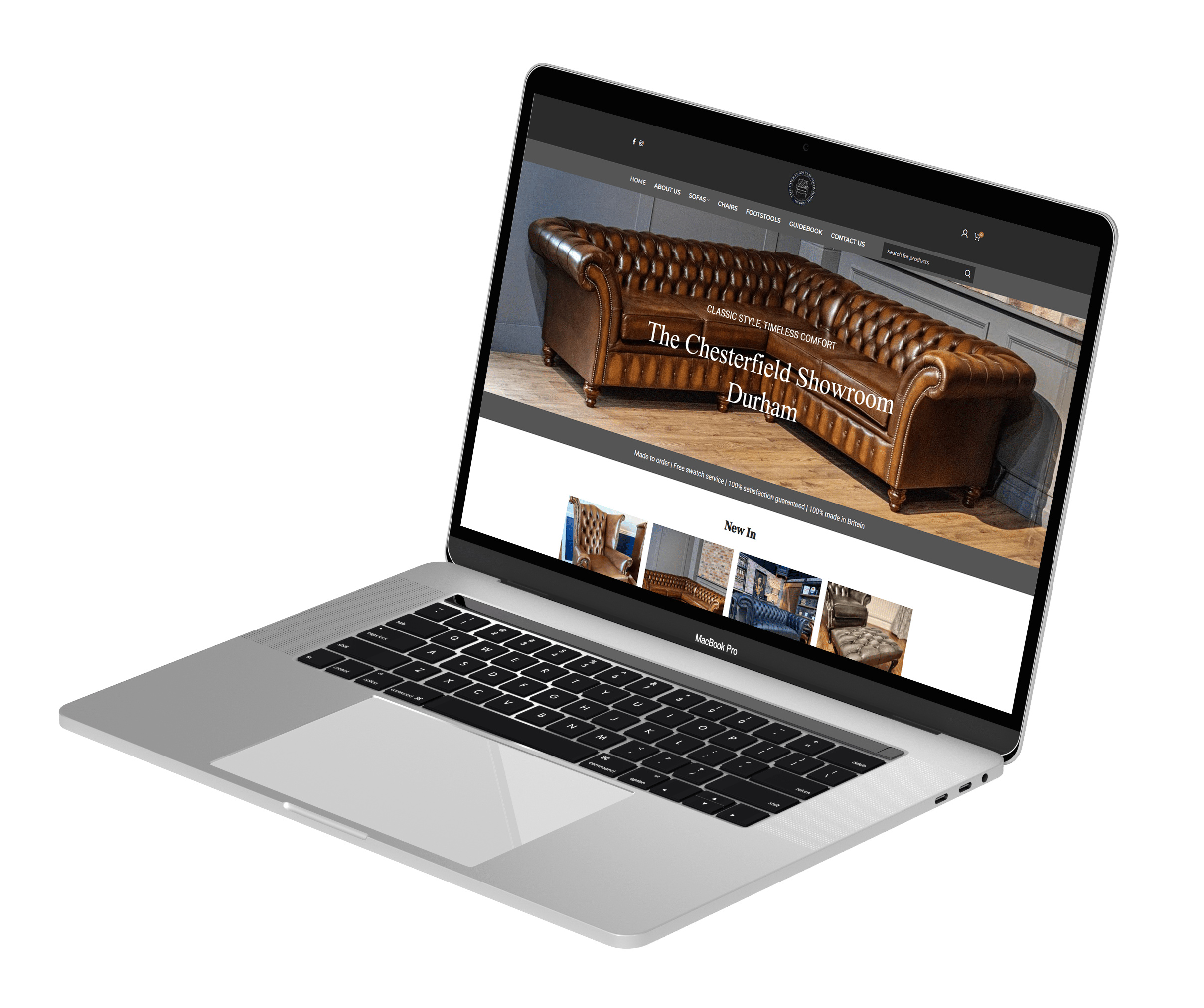 cs laptop 02 | cs laptop 02