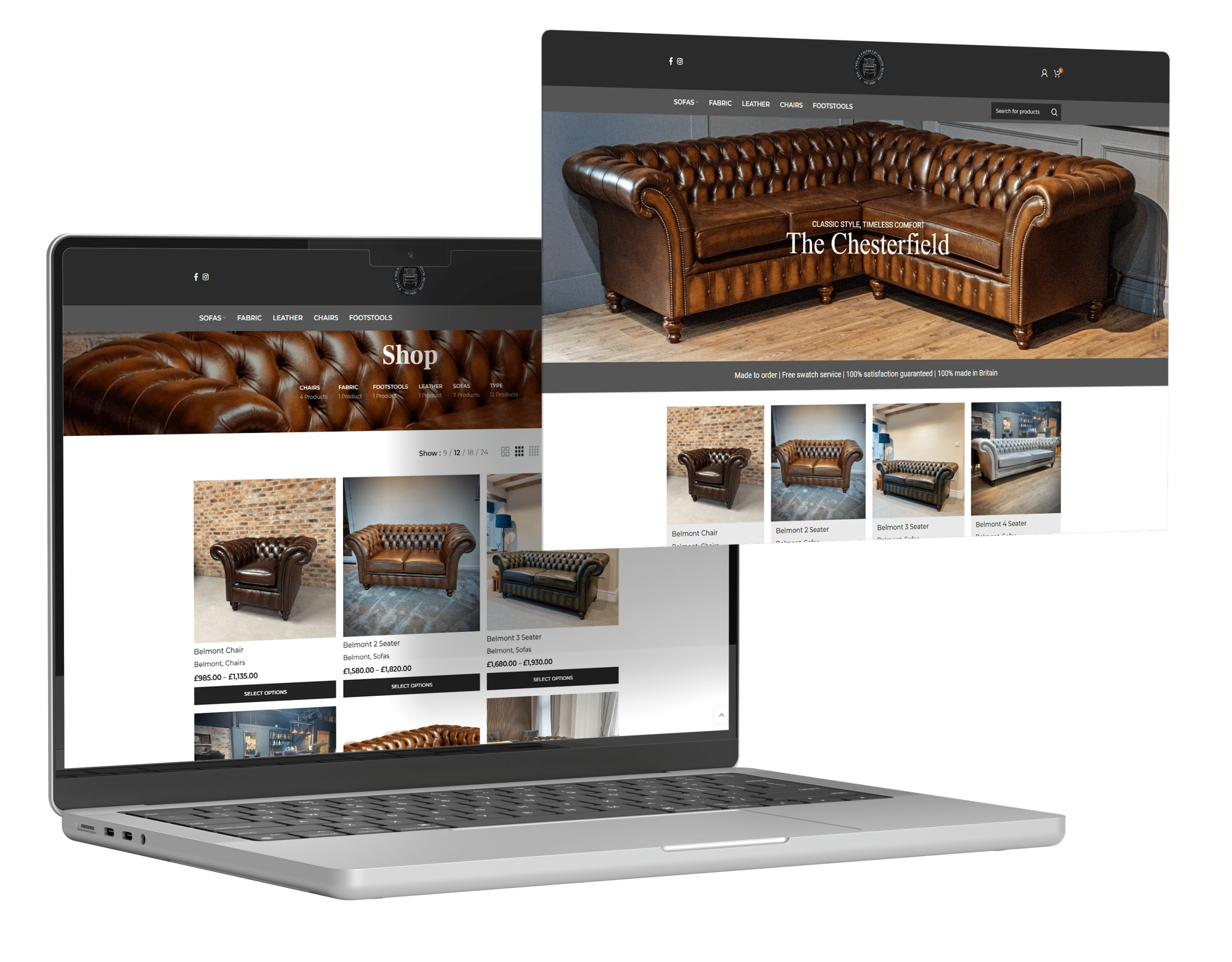 cs laptop scaled | cs laptop scaled