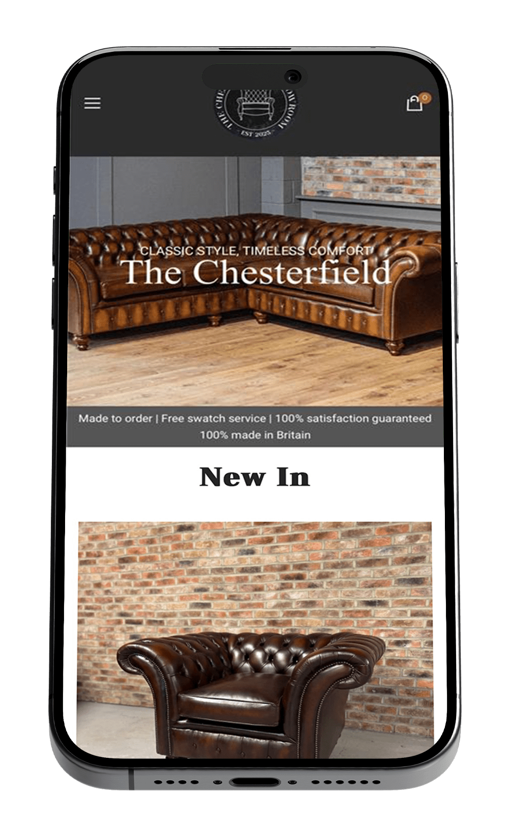 cs phone 02 | cs phone 02