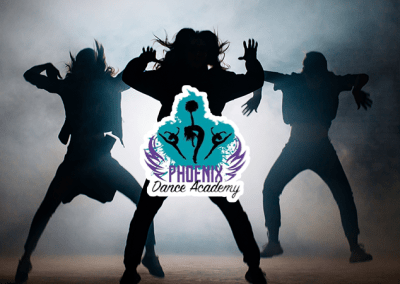 Phoenix Dance Academy