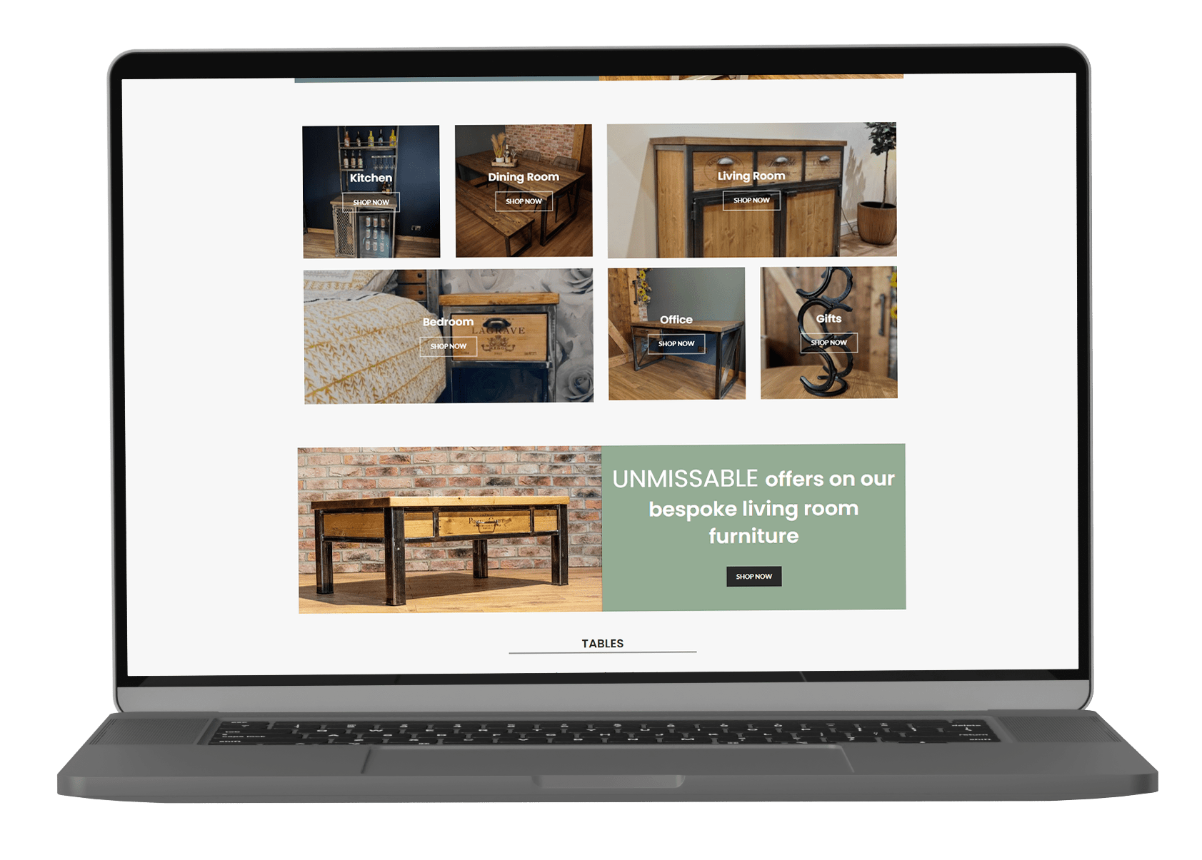 rustic revive laptop 02 | rustic revive laptop 02