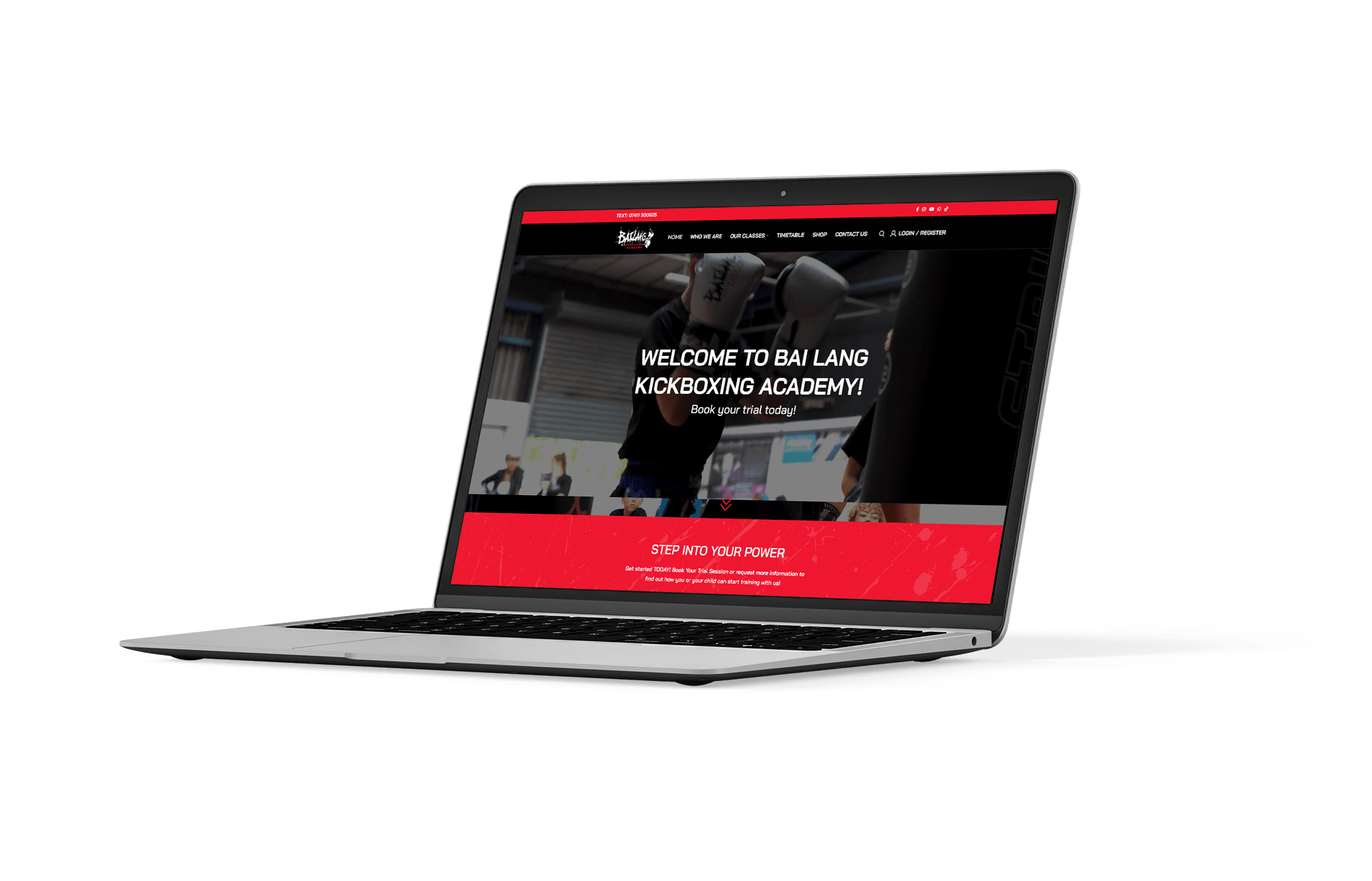 Bailang laptop | Bailang laptop