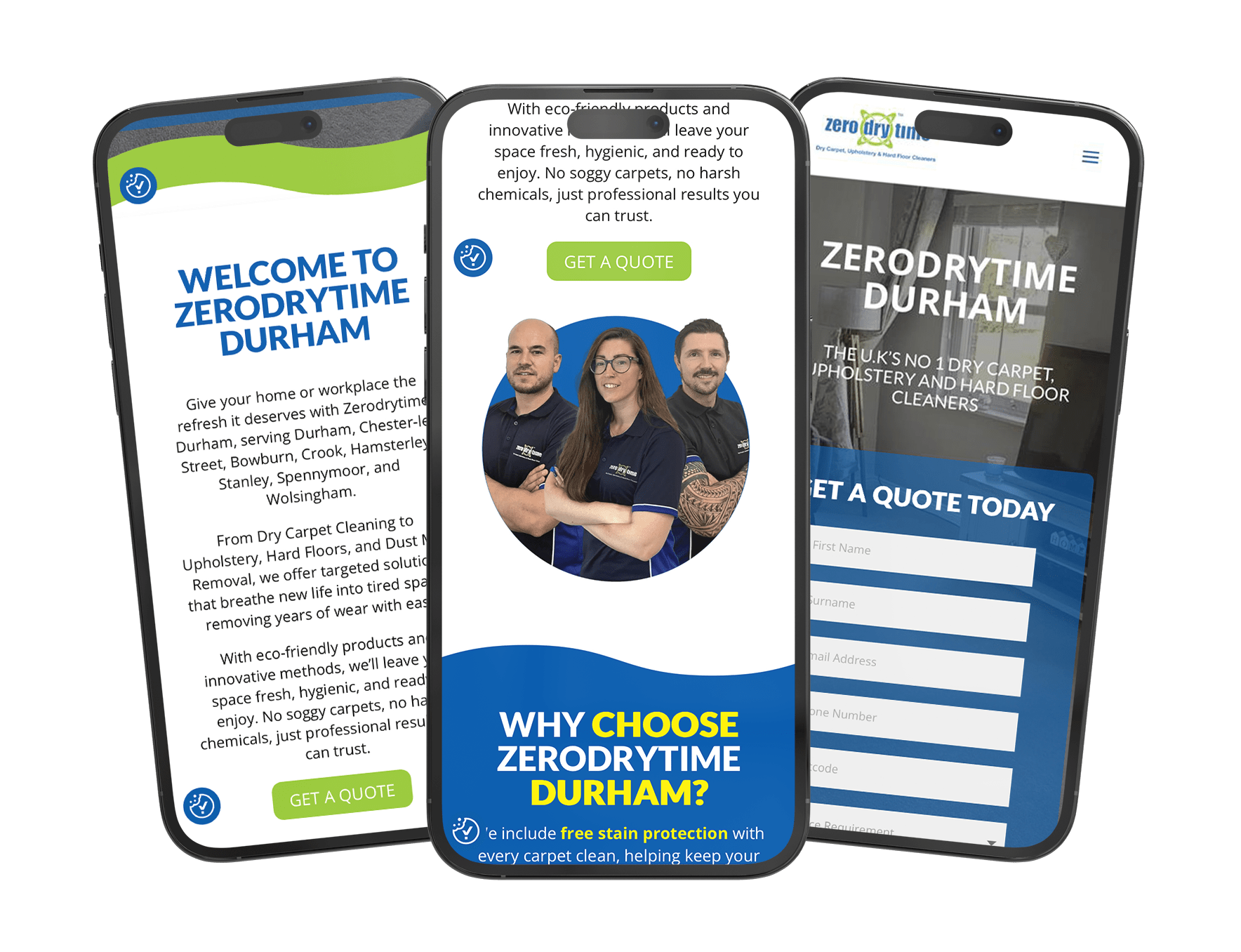 phone mockup | phone mockup