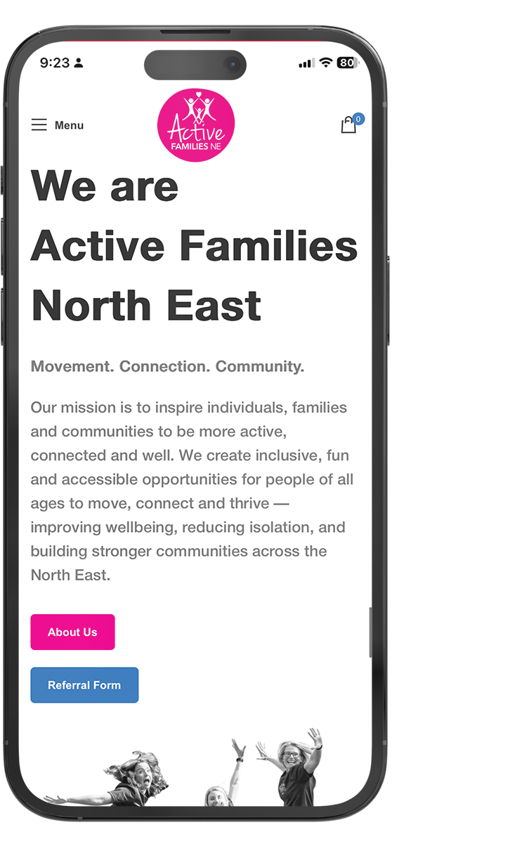 Bailang Phone Mockup | Bailang Phone Mockup