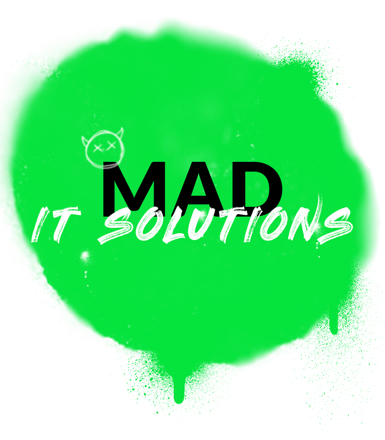IT Solutions | IT Solutions