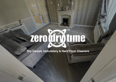 Zerodrytime Durham