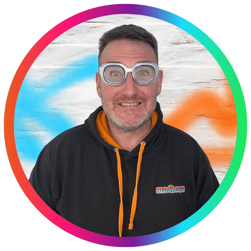 Michael 1 | Michael 1