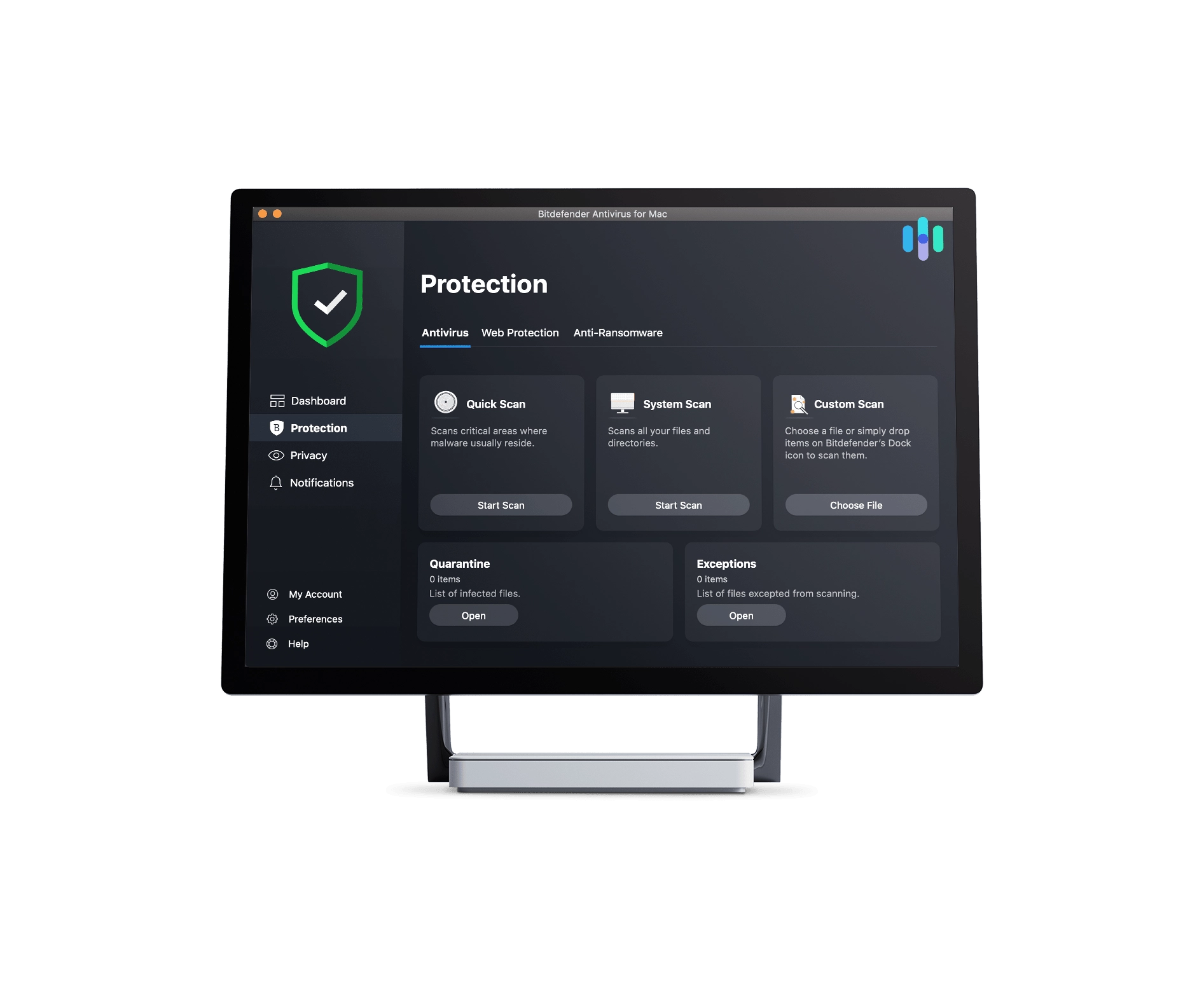 Microsoft Surface Studio | Microsoft Surface Studio