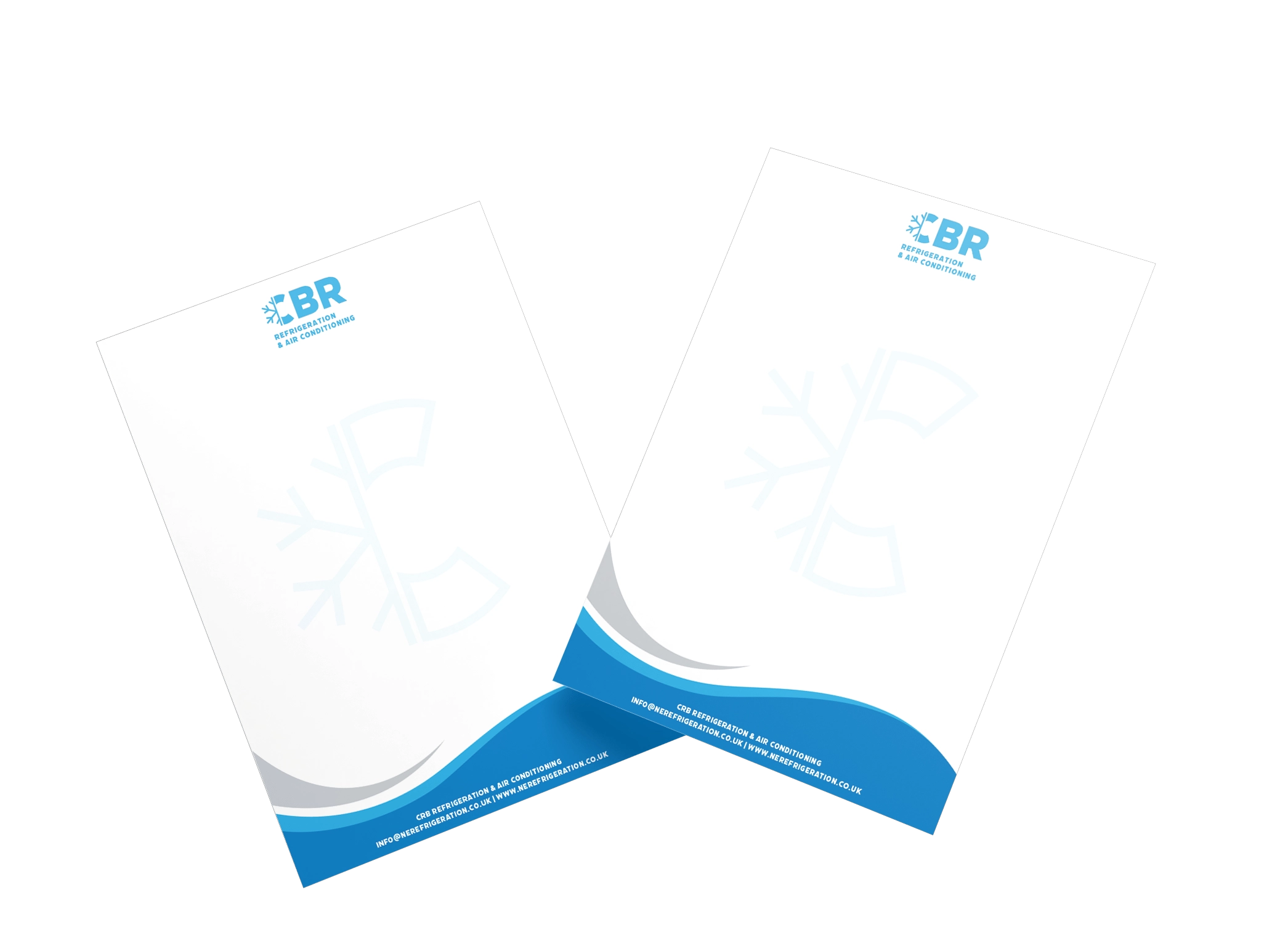 advertising | advertising