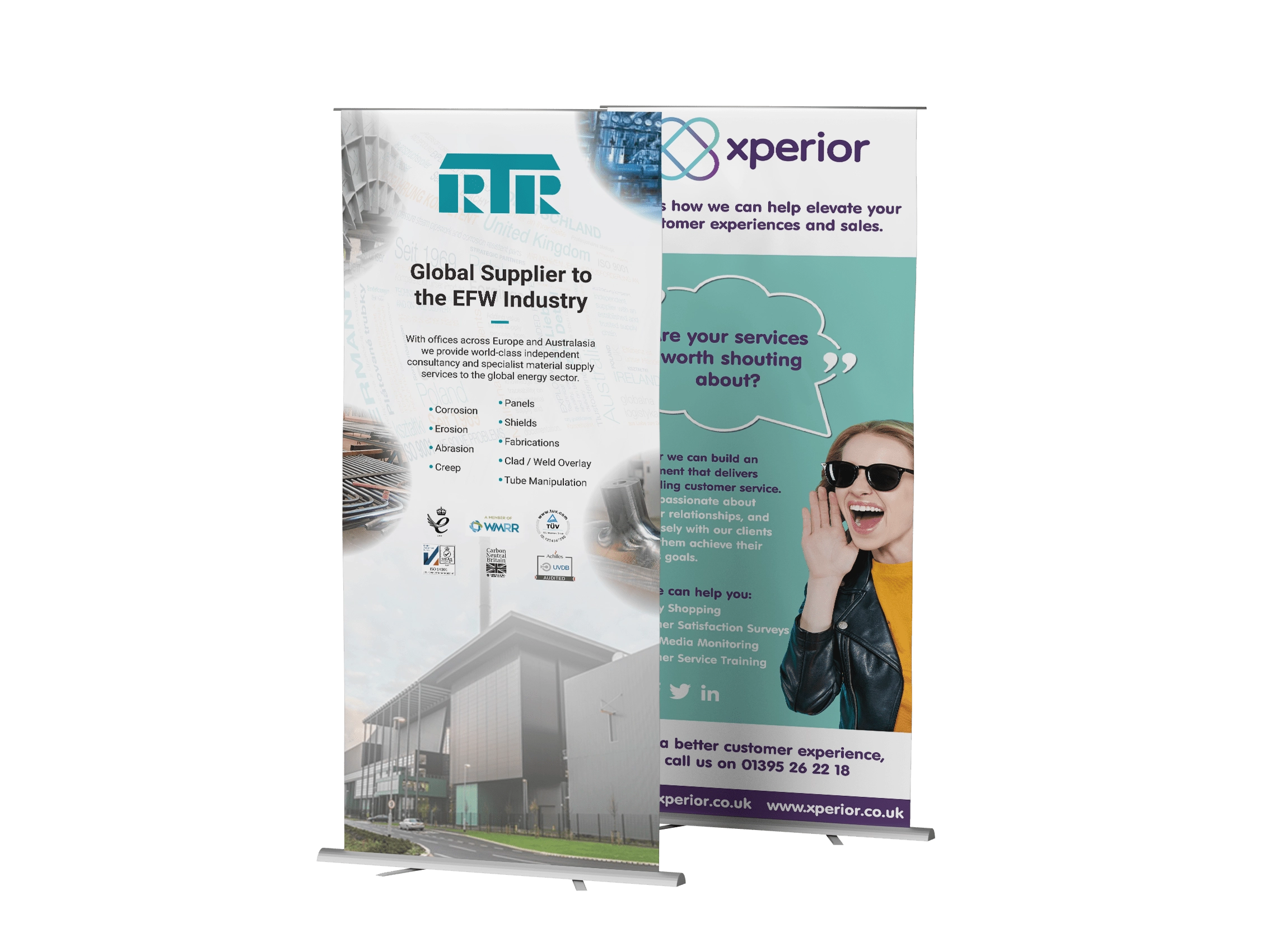 banner print | banner print