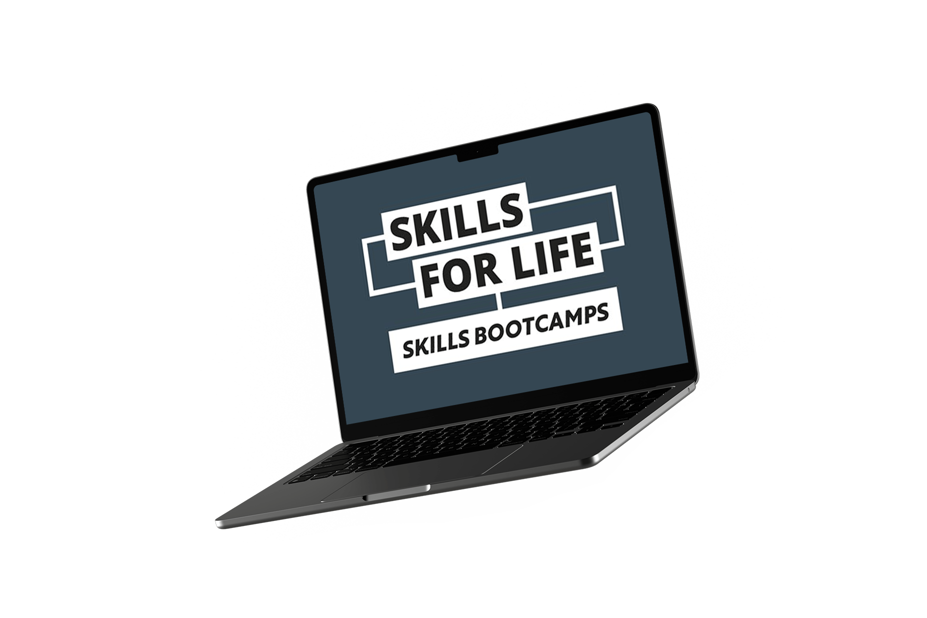 skills for life | skills for life