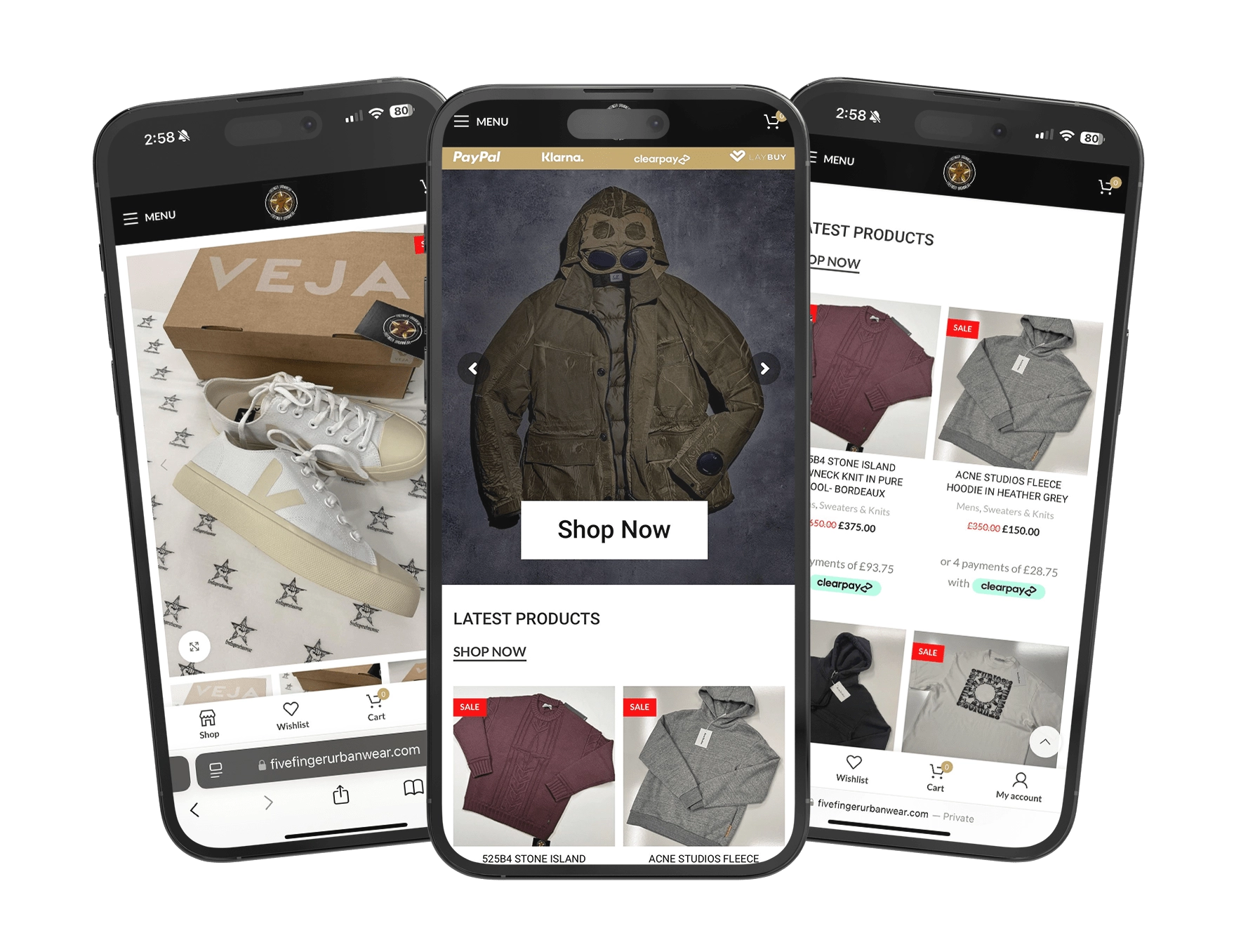 mobile phone | mobile phone