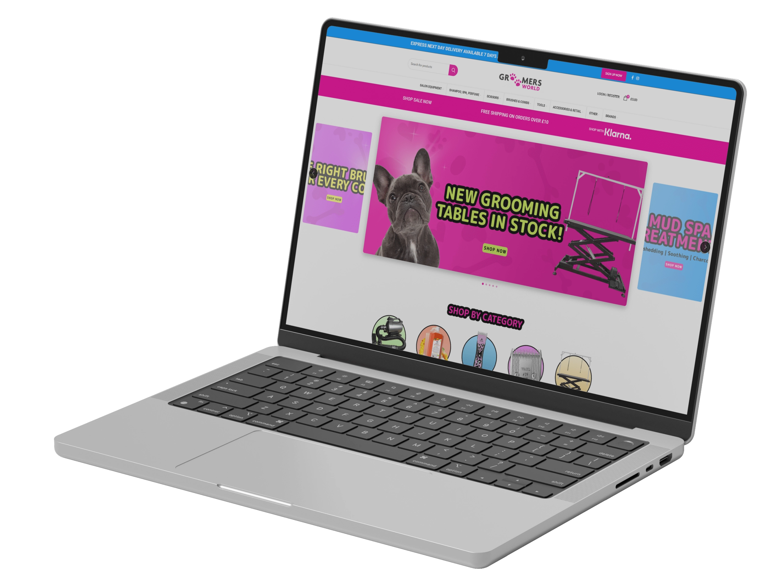 GW LAPTOP NEW 1 scaled | GW LAPTOP NEW 1 scaled