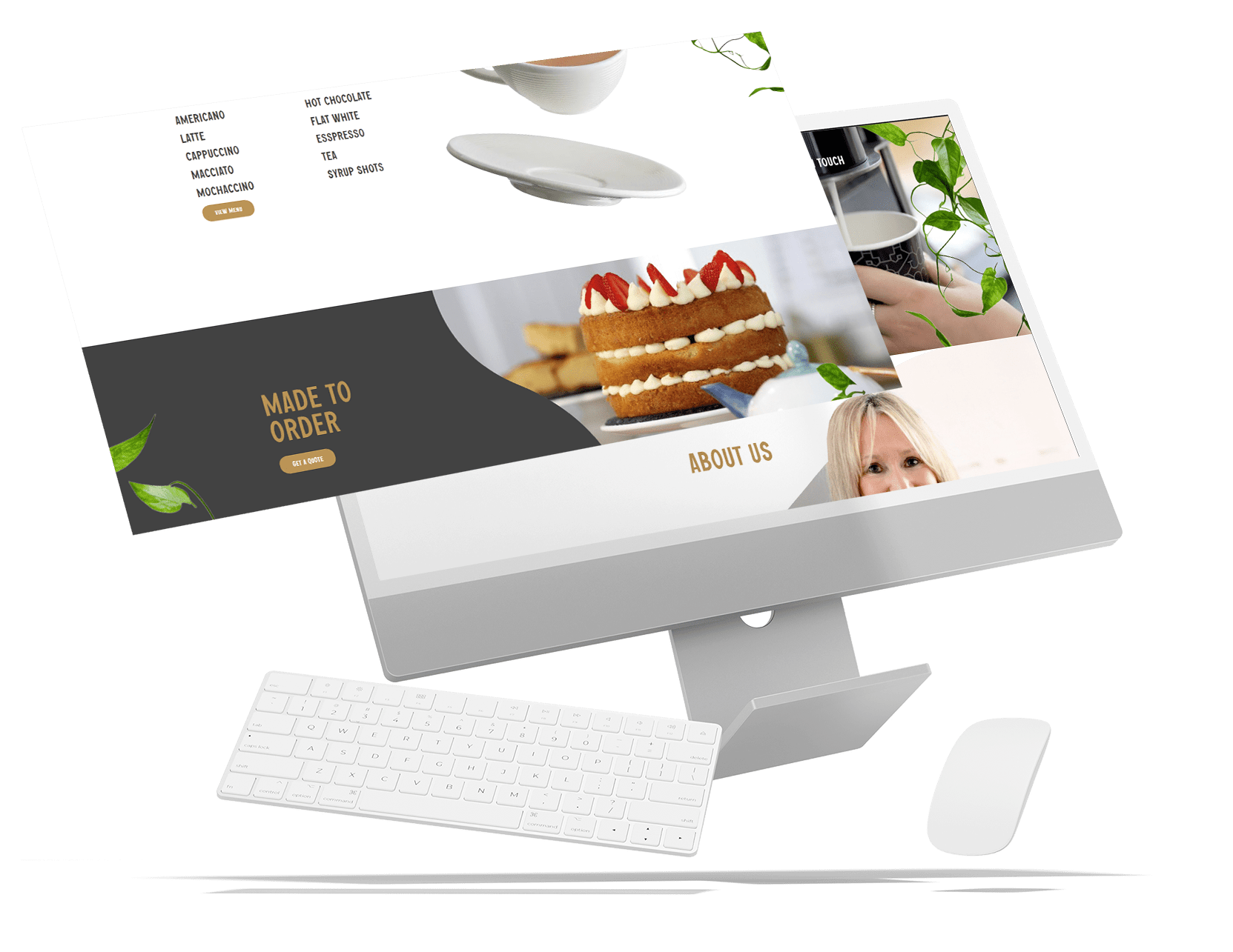 desktop 2 | desktop 2