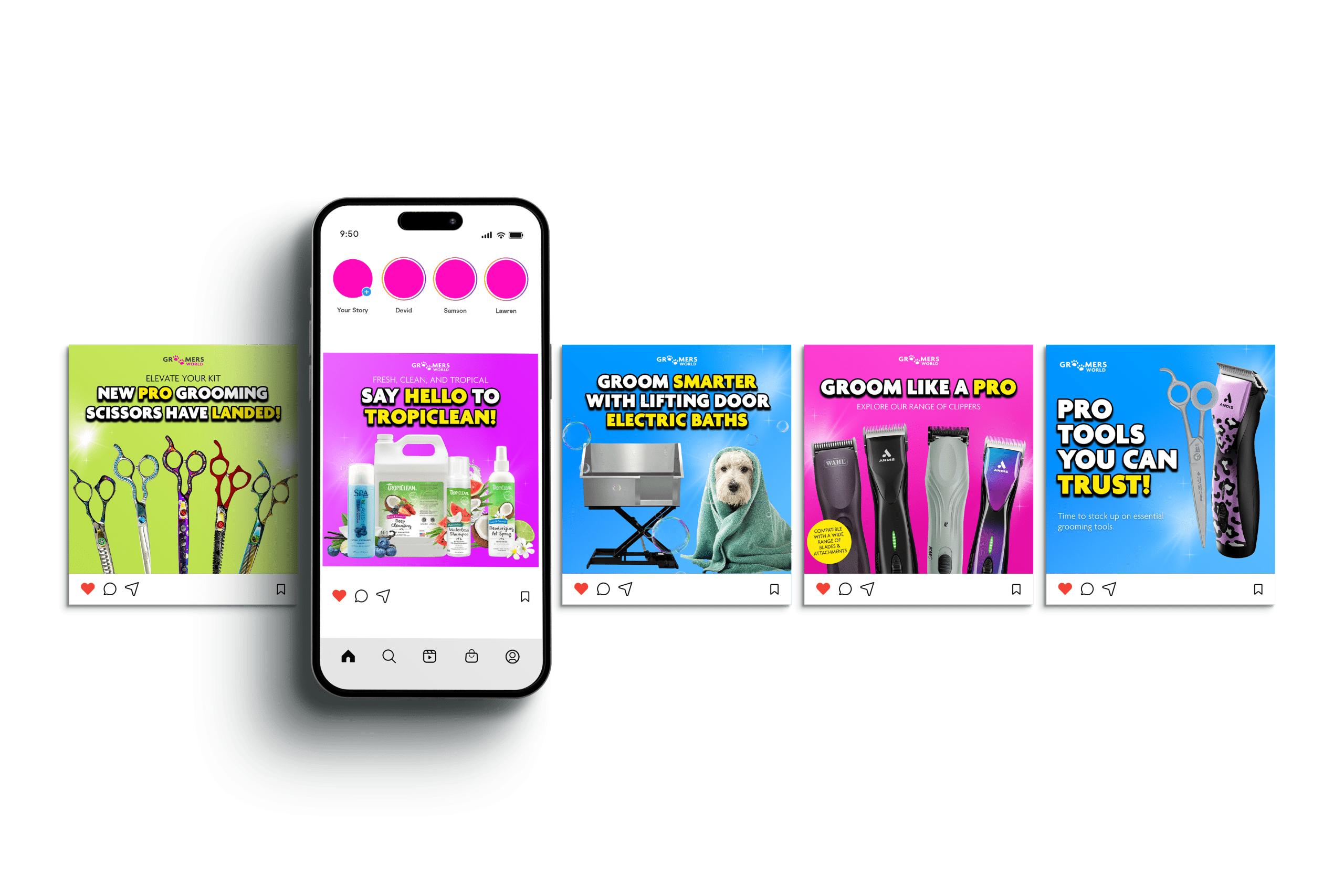 gw insta scaled | gw insta scaled