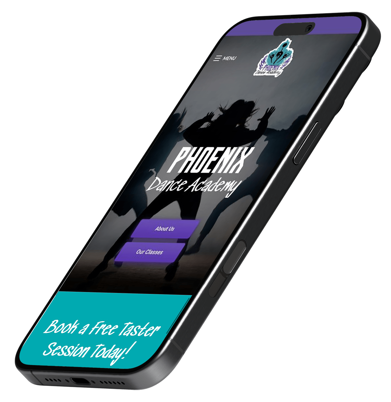 pda phone 1 | pda phone 1