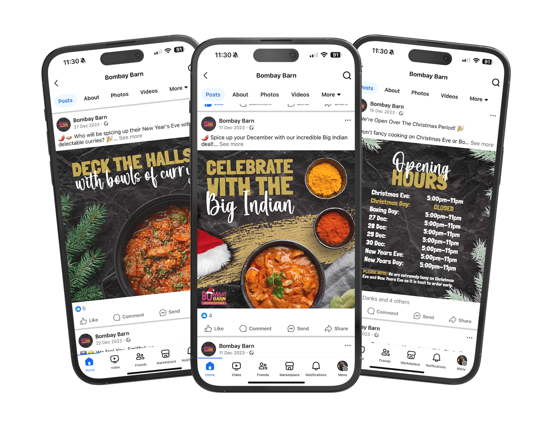 phone mockup | phone mockup