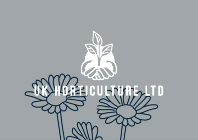 UK Horticulture