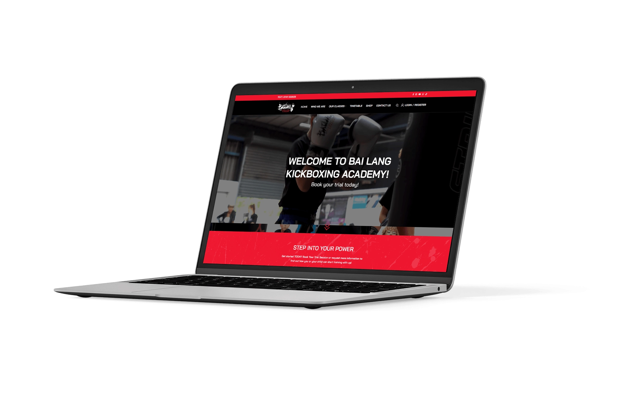 Bailang laptop | Bailang laptop