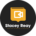 Stacey Reay profile picture