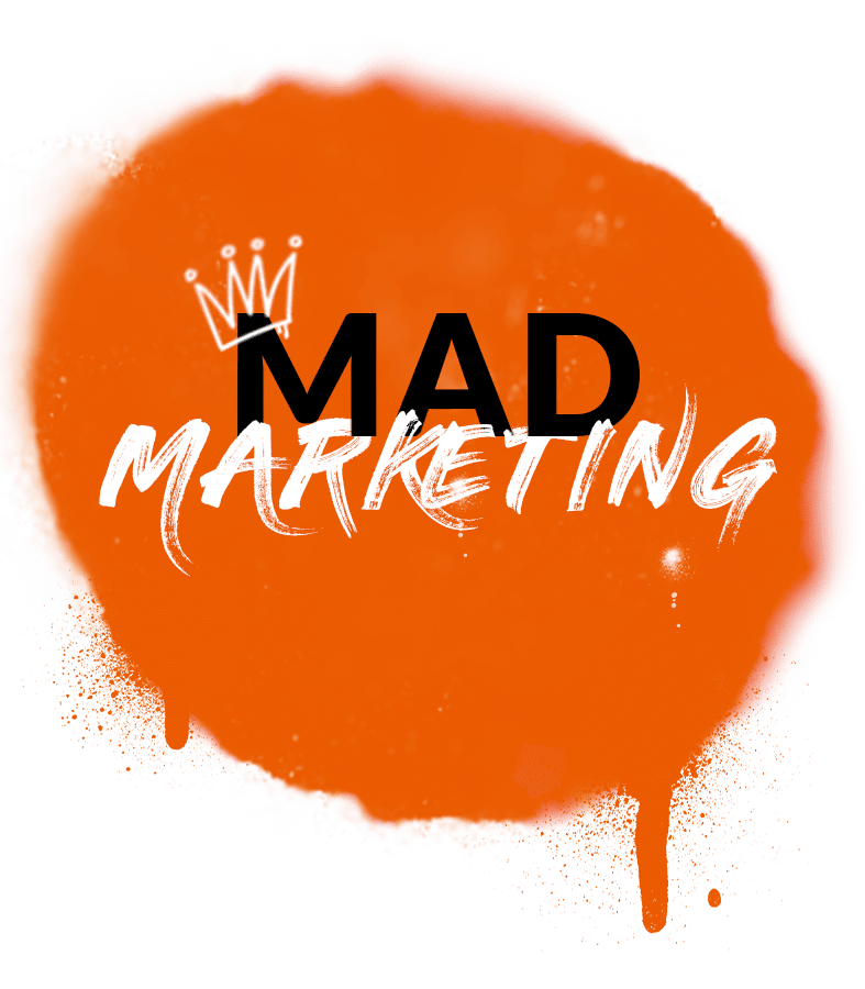 Marketing 1 | Marketing 1