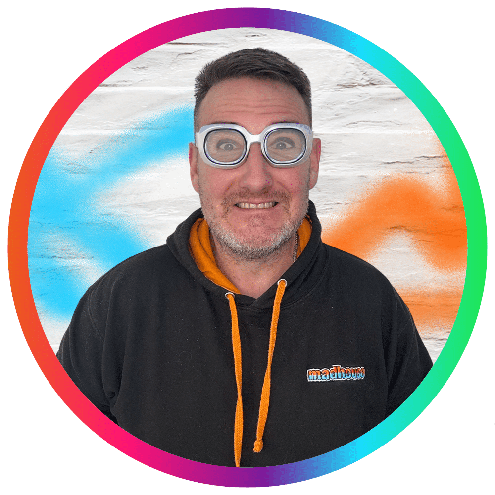 Michael 1 | Michael 1