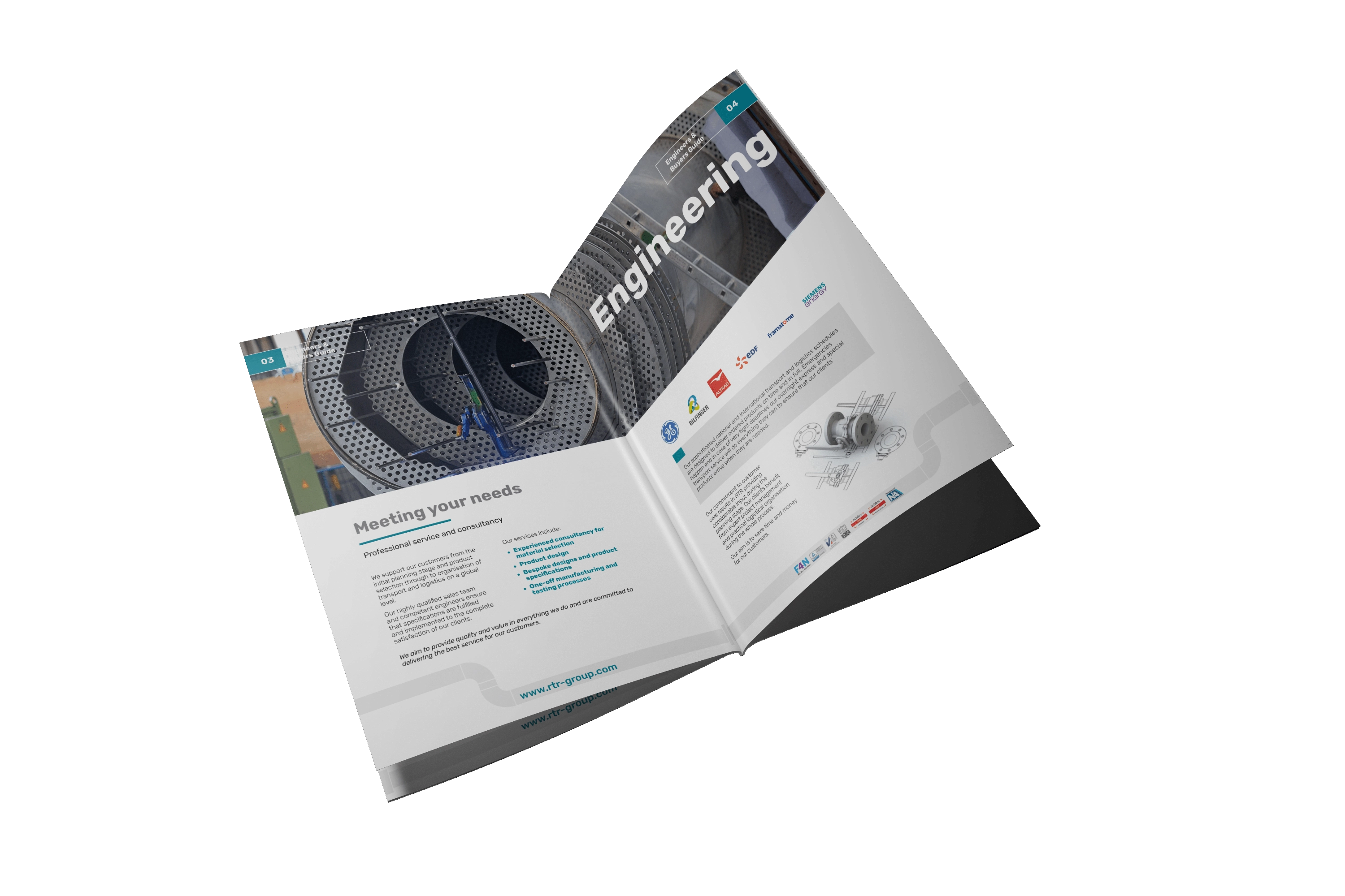 Wax Temptations Image 1