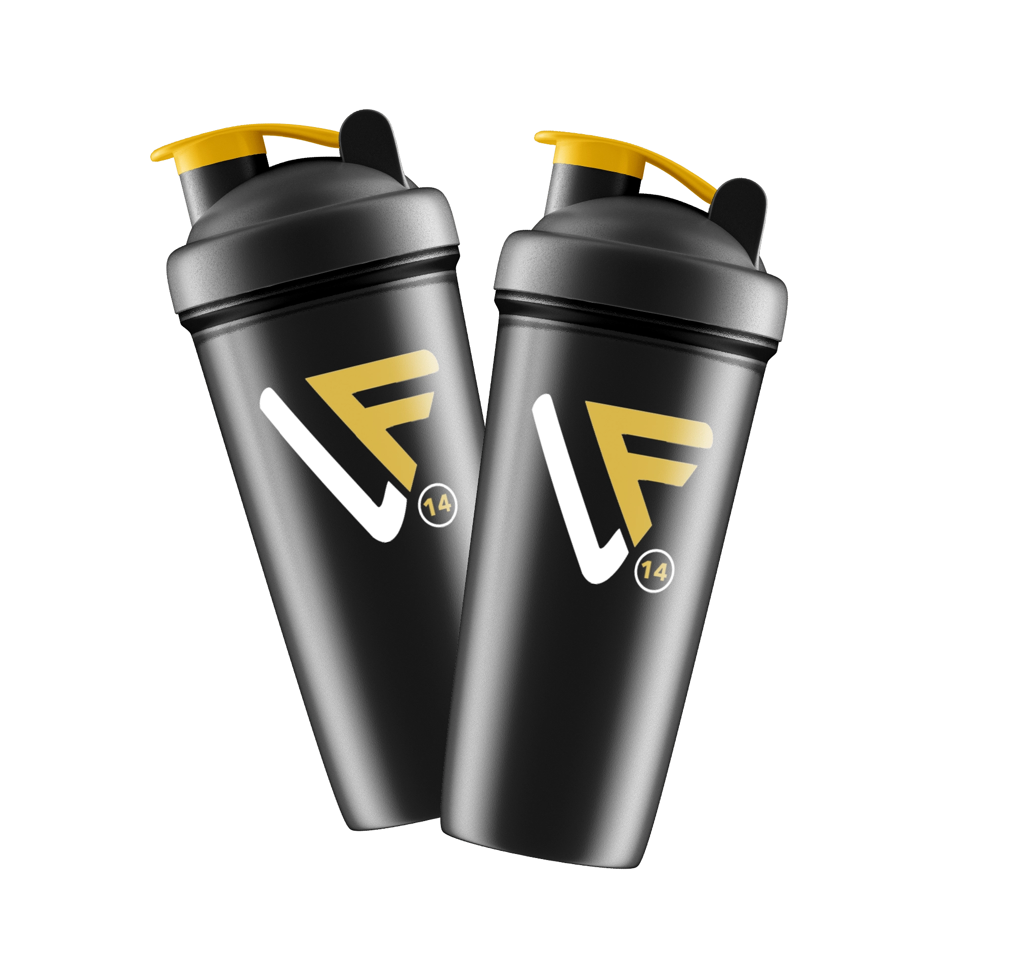 The Combat Academy Case Study image 2