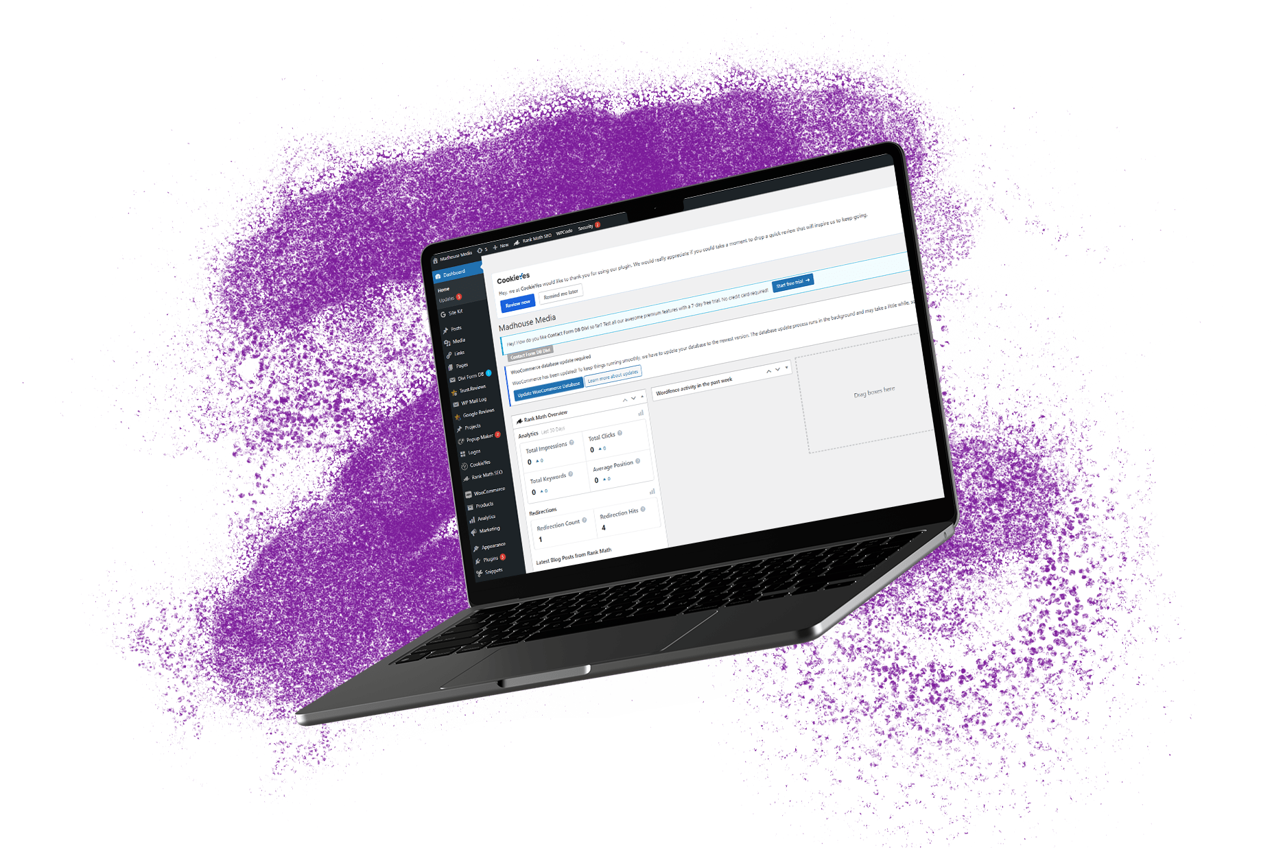 courses mobile | courses mobile