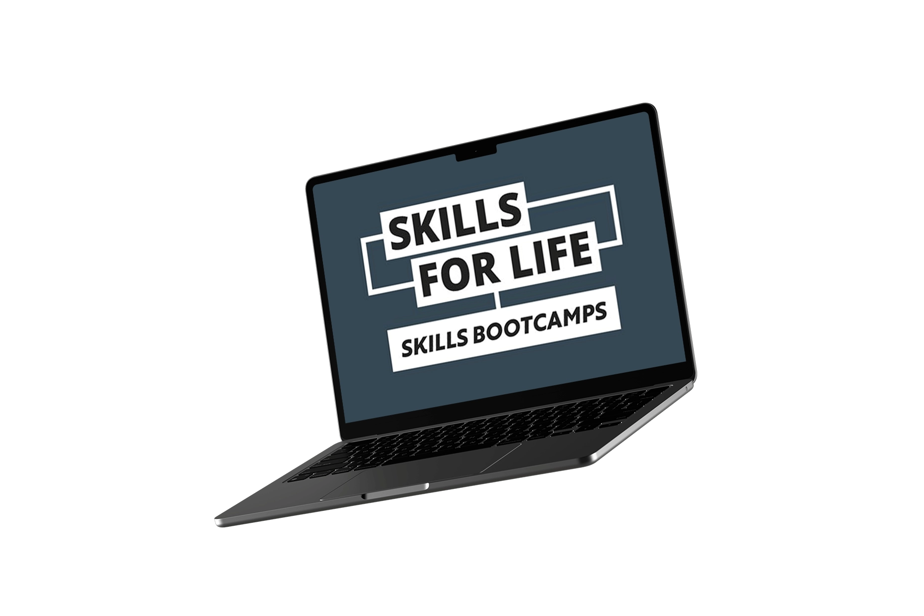 skills for life | skills for life