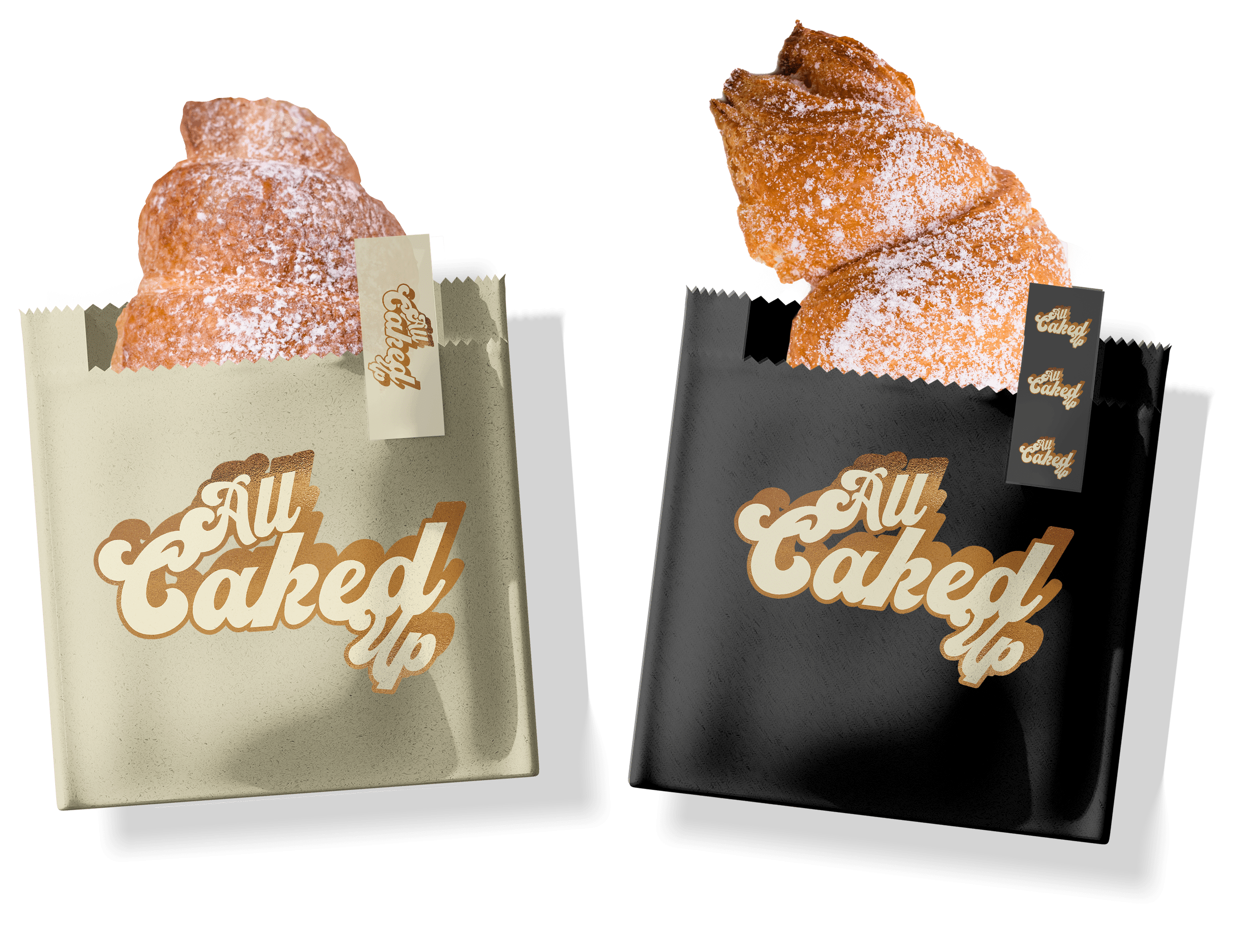 acu bakery items | acu bakery items