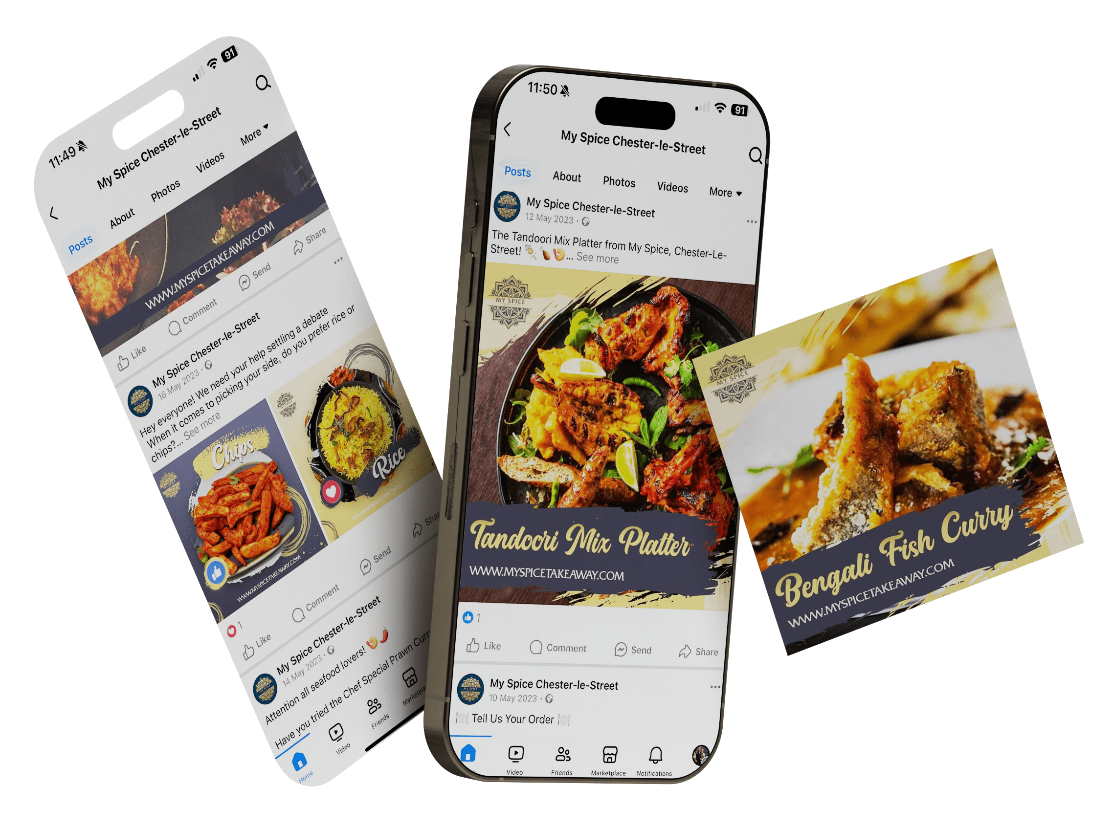 social media | social media