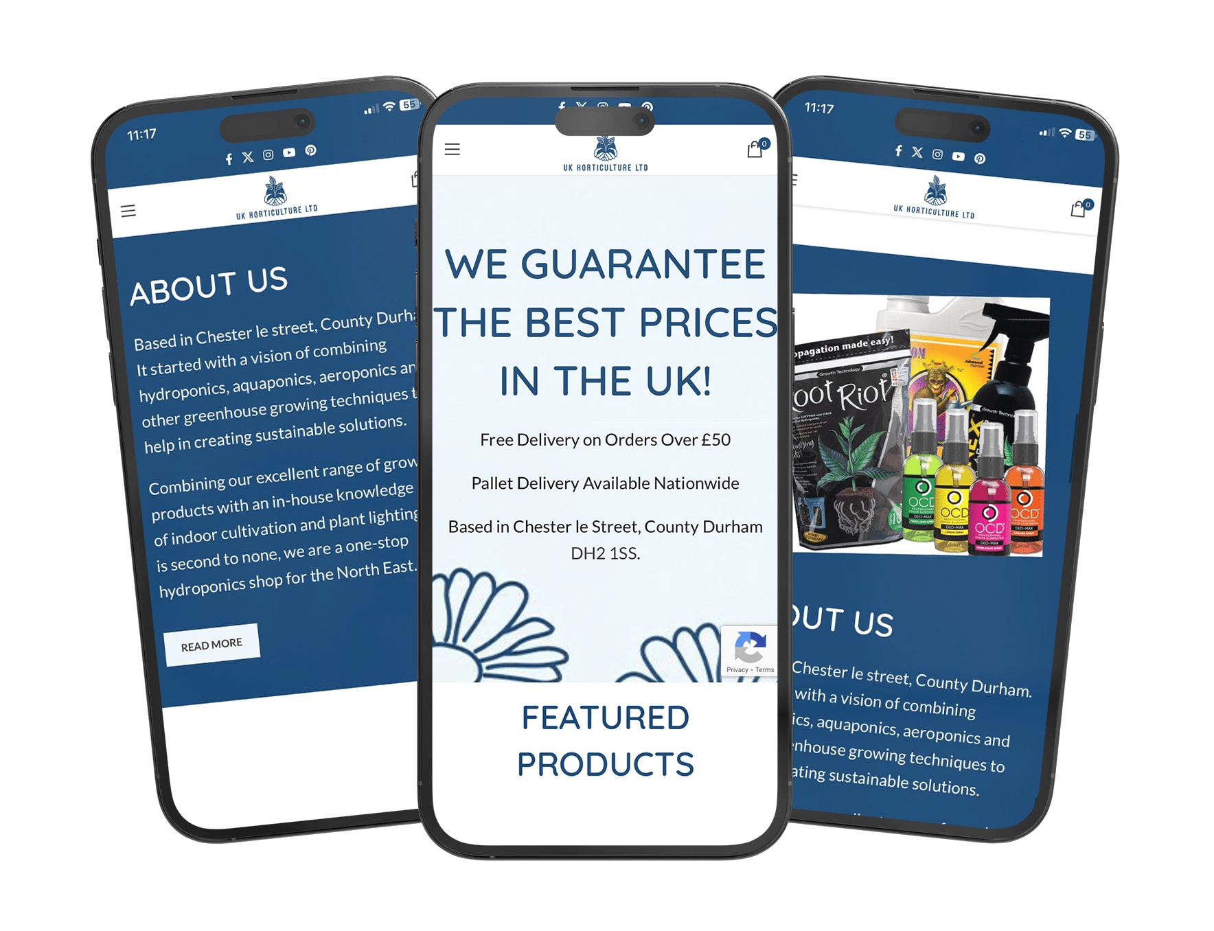 phone mockup | phone mockup