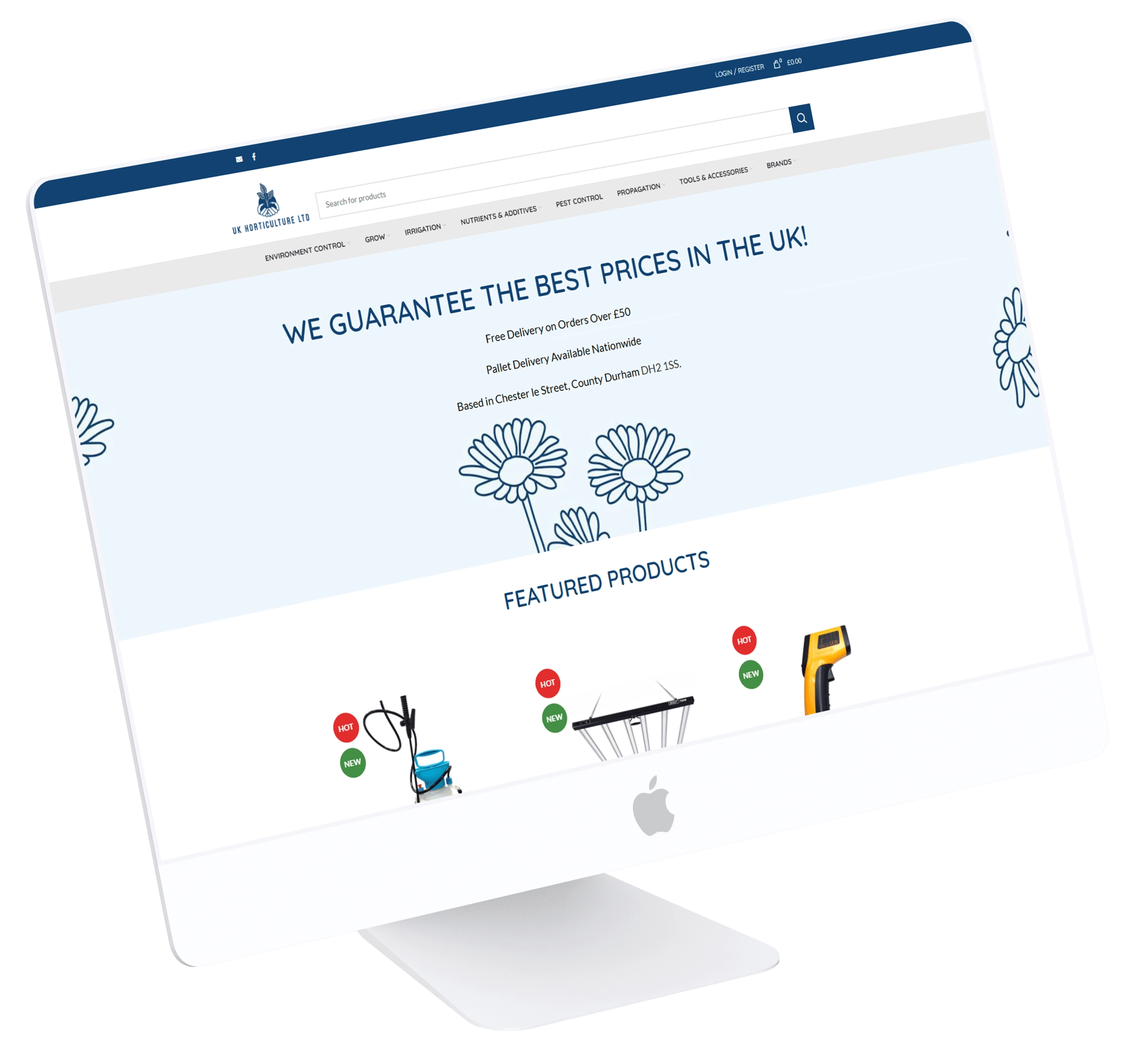 uk horticulture mac scaled | uk horticulture mac scaled