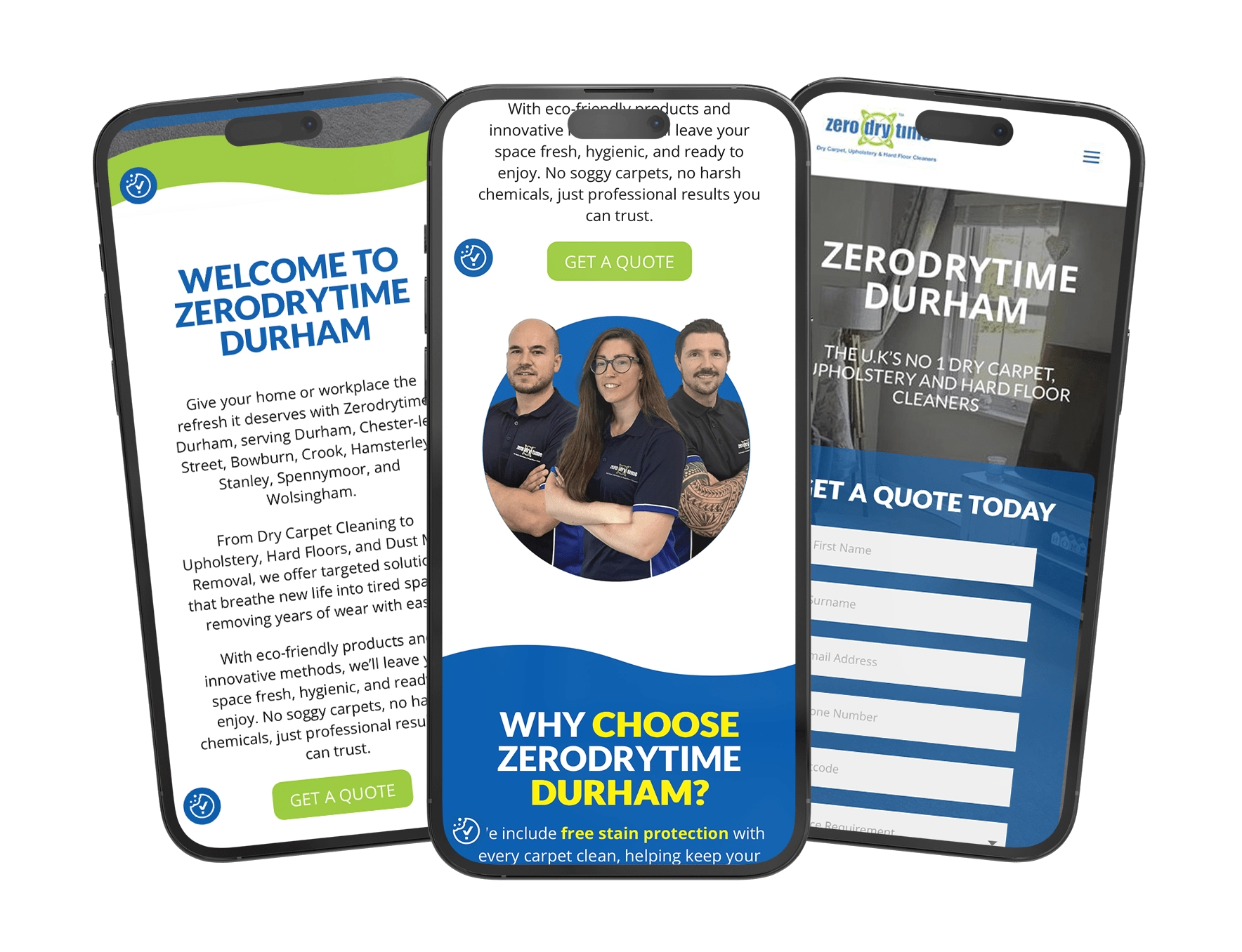 phone mockup | phone mockup