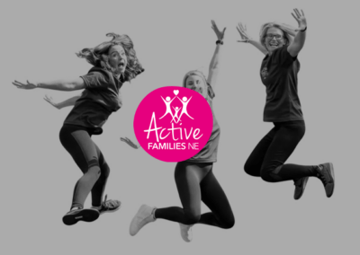 Active Families