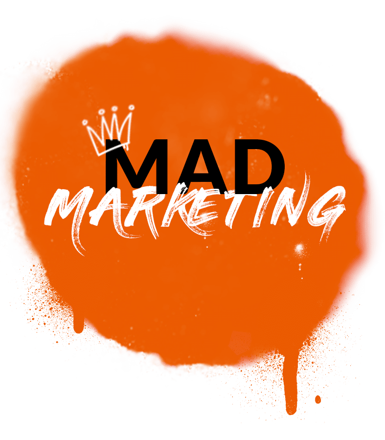 Marketing 1 | Marketing 1