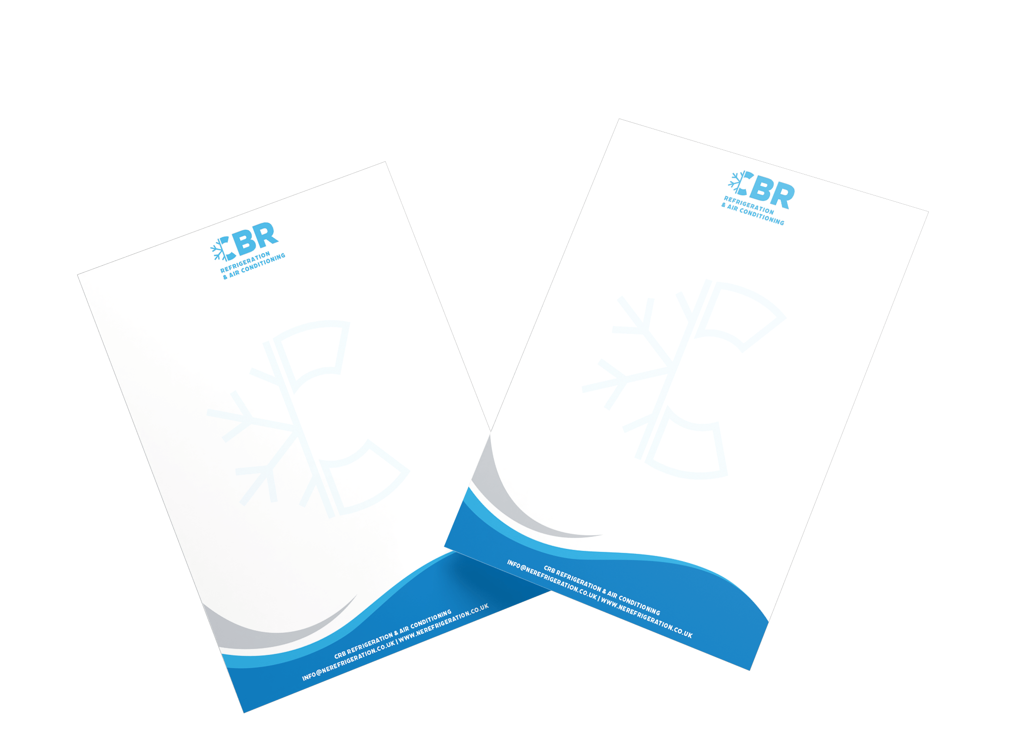 advertising | advertising