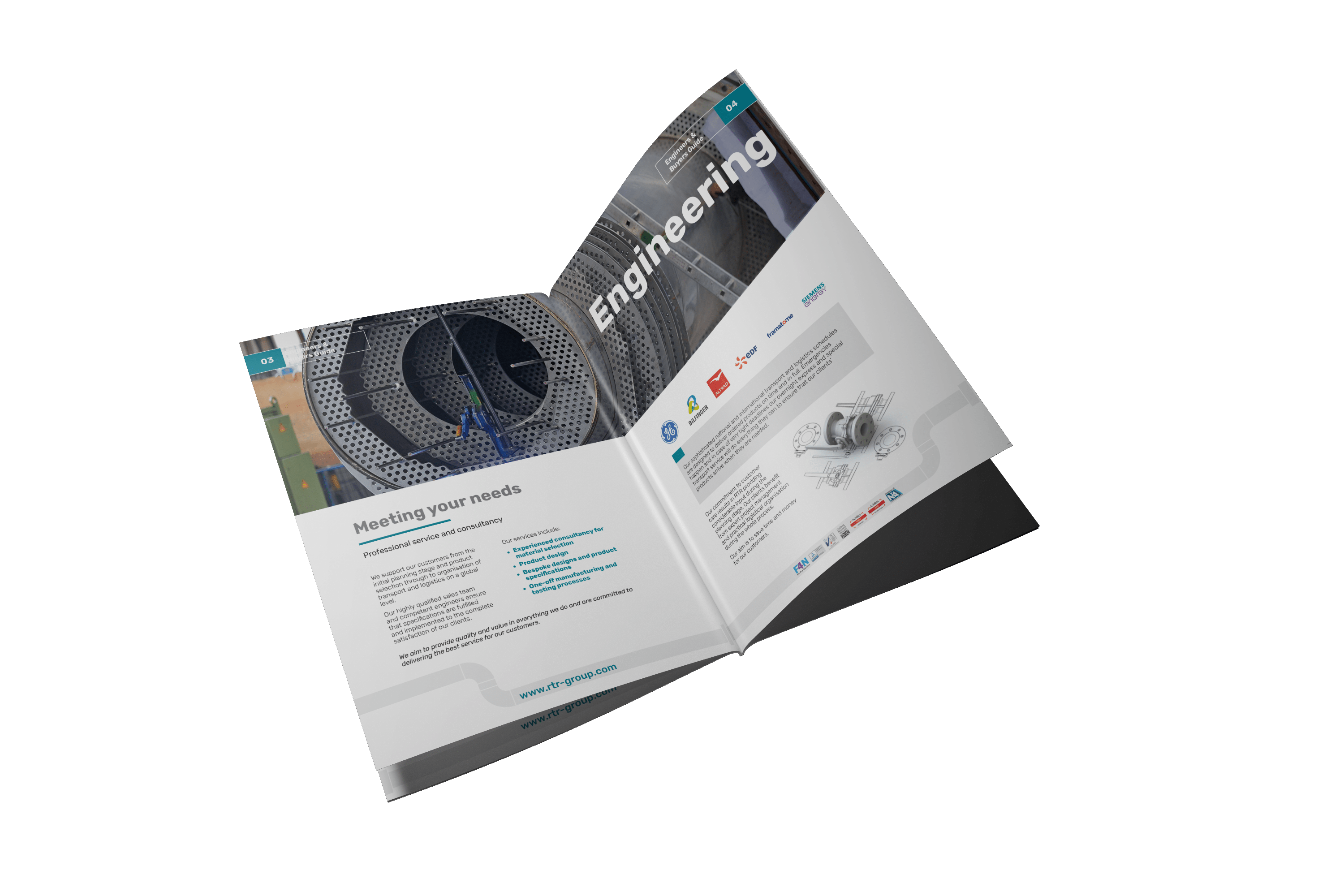 Wax Temptations Image 1