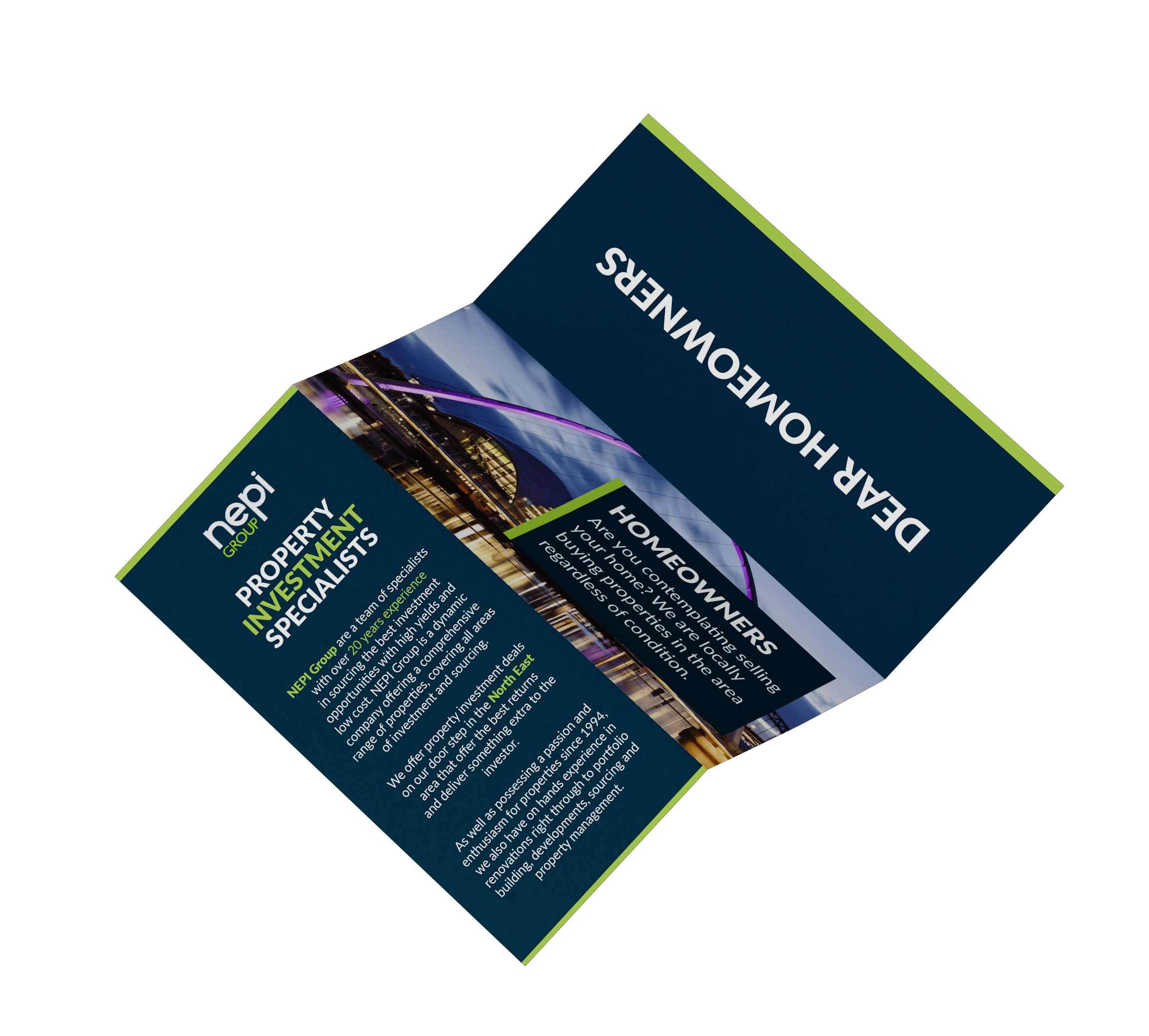 Graphic Design 1 | Graphic Design 1